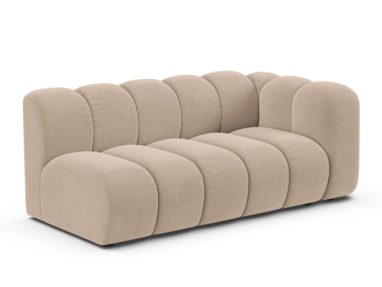 Modularne sjedeće garniture Cirleve 116 (Venus 2928)