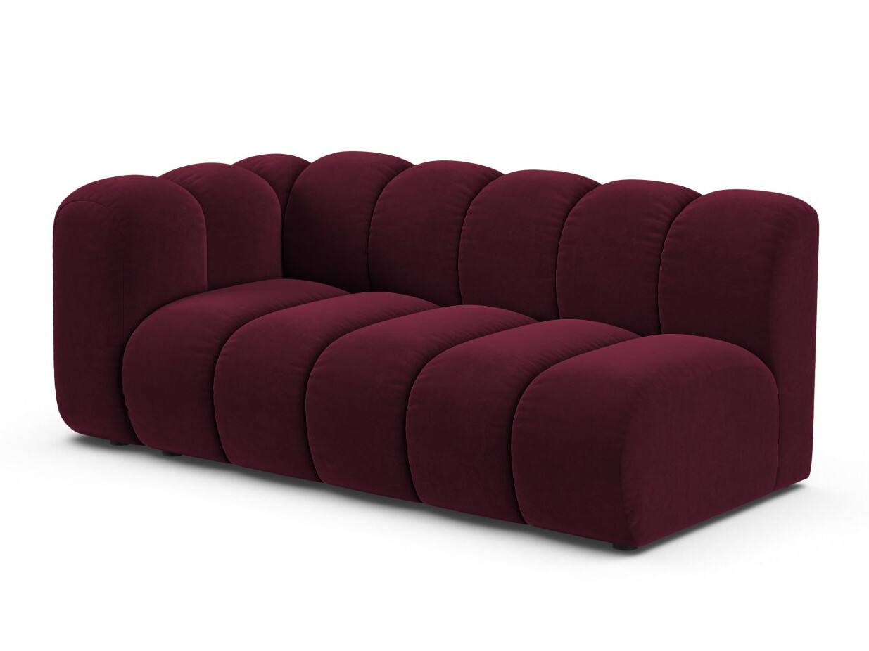 Modularne sjedeće garniture Cirleve 116 (Venus 2932)