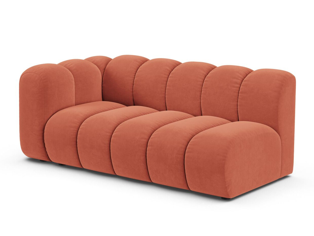 Modularne sjedeće garniture Cirleve 116 (Venus 2933)