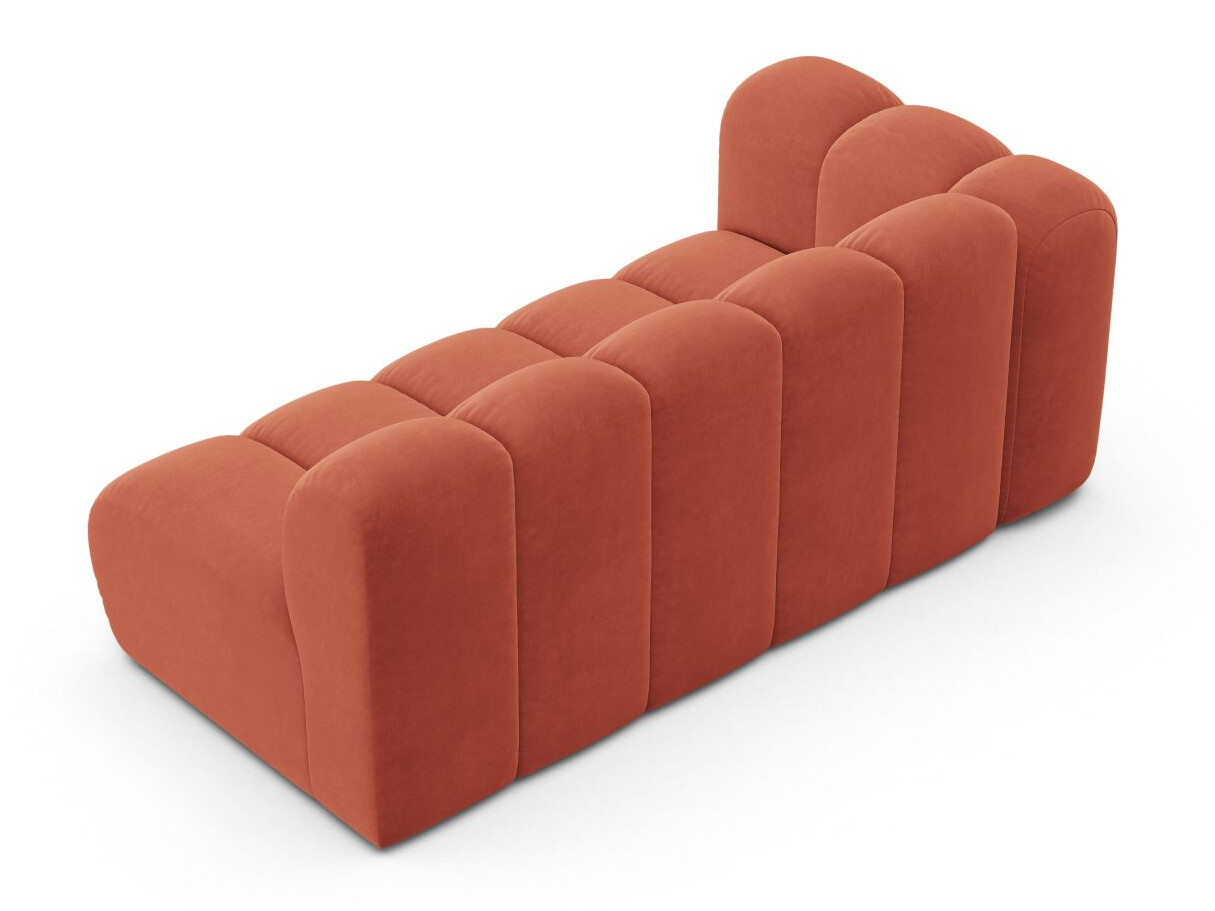 Modularne sjedeće garniture Cirleve 116 (Venus 2933)