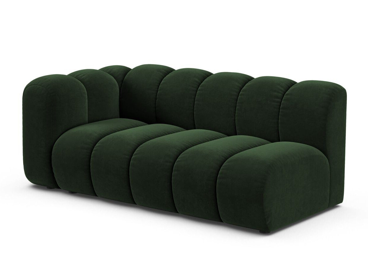 Modularne sjedeće garniture Cirleve 116 (Venus 2940)
