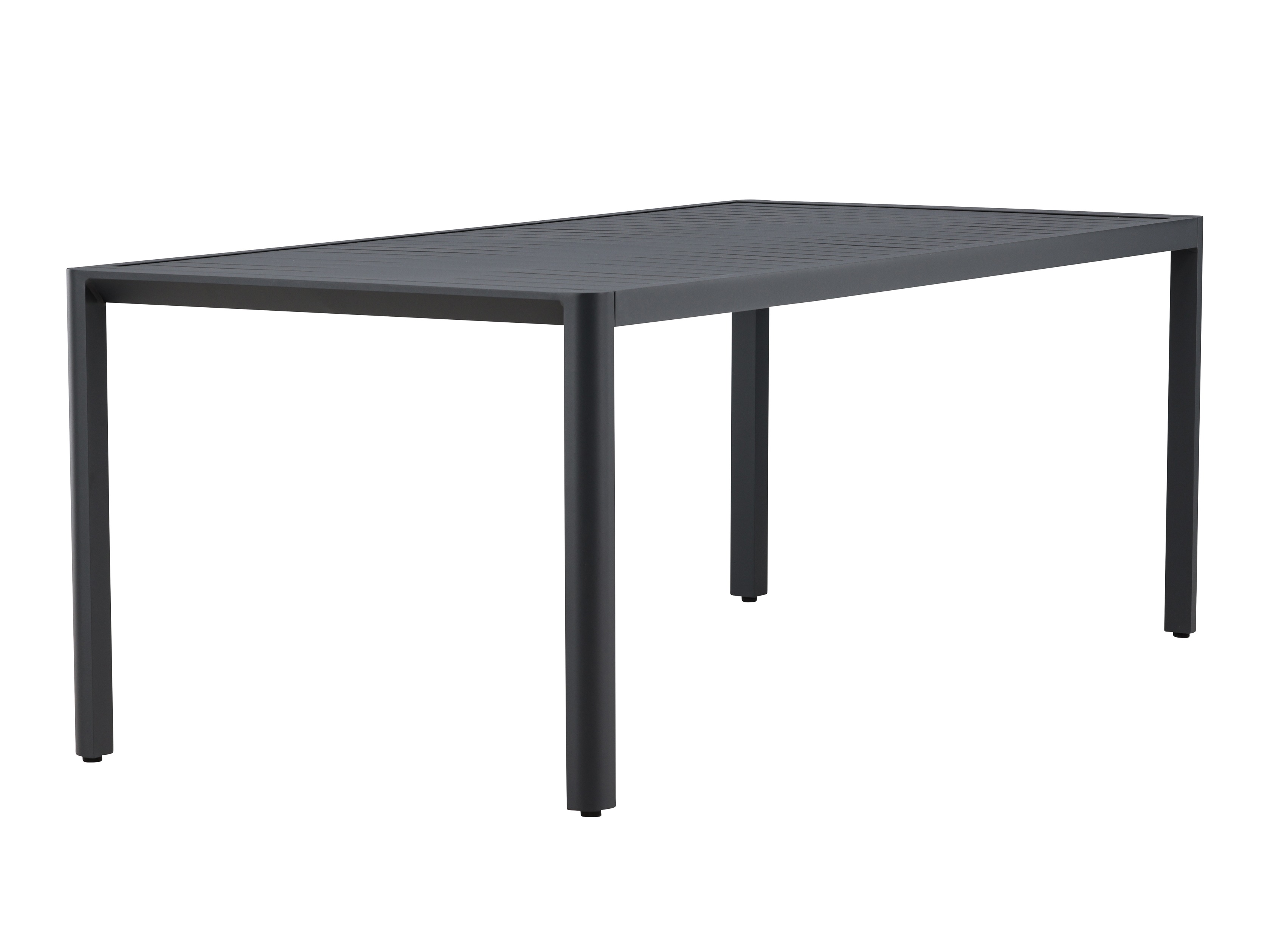 Set stola i stolica Dallas 5252