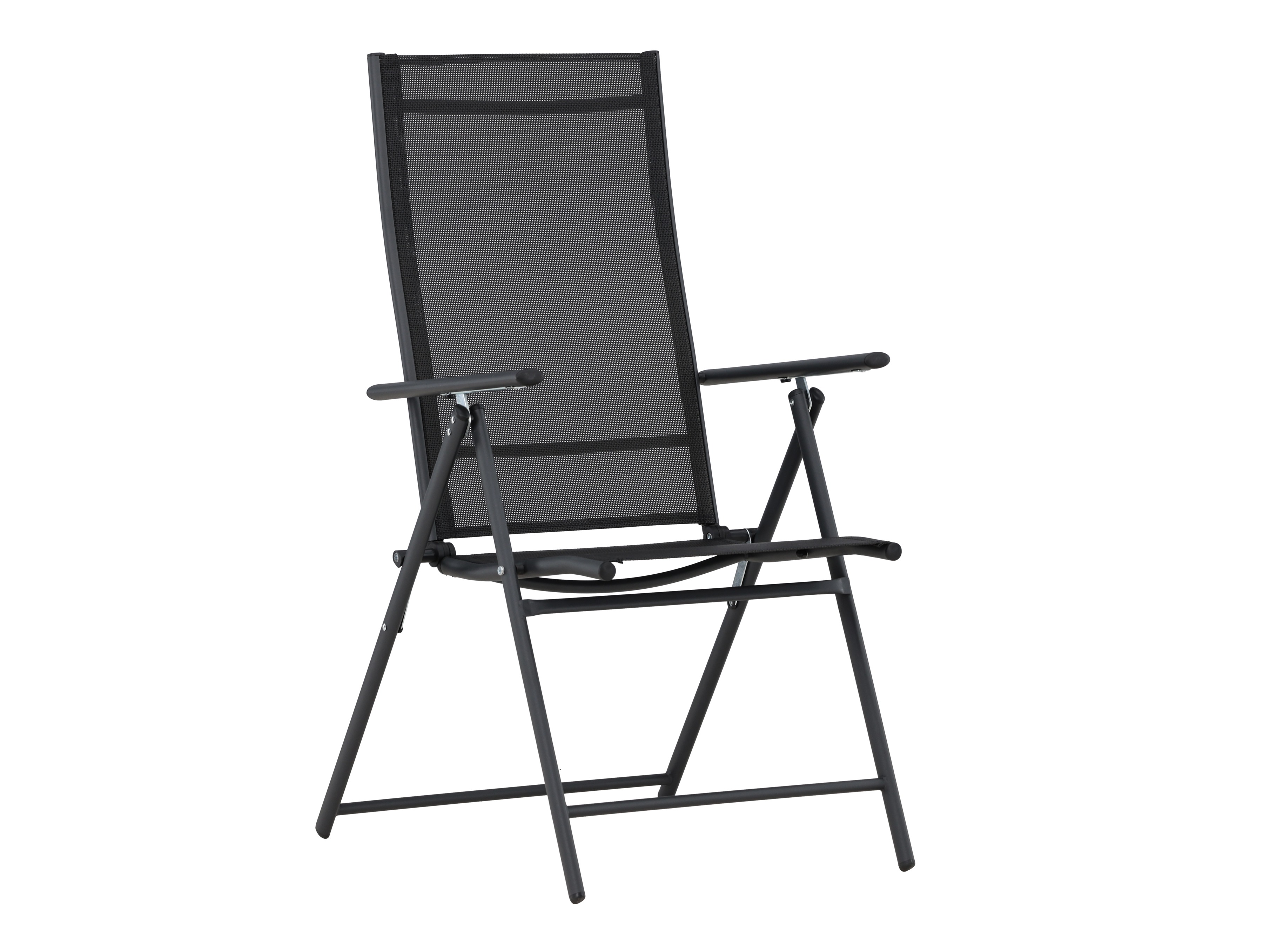 Set stola i stolica Dallas 5252