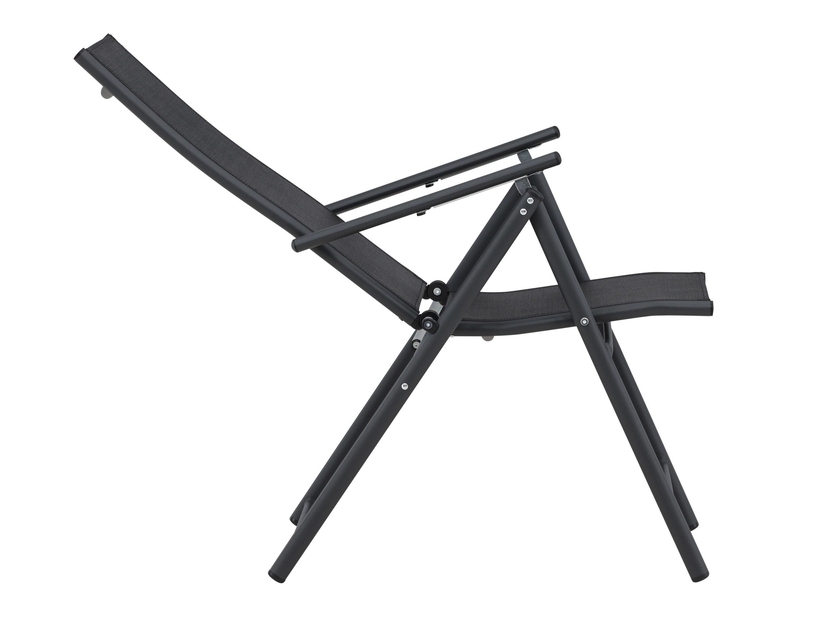 Set stola i stolica Dallas 5252
