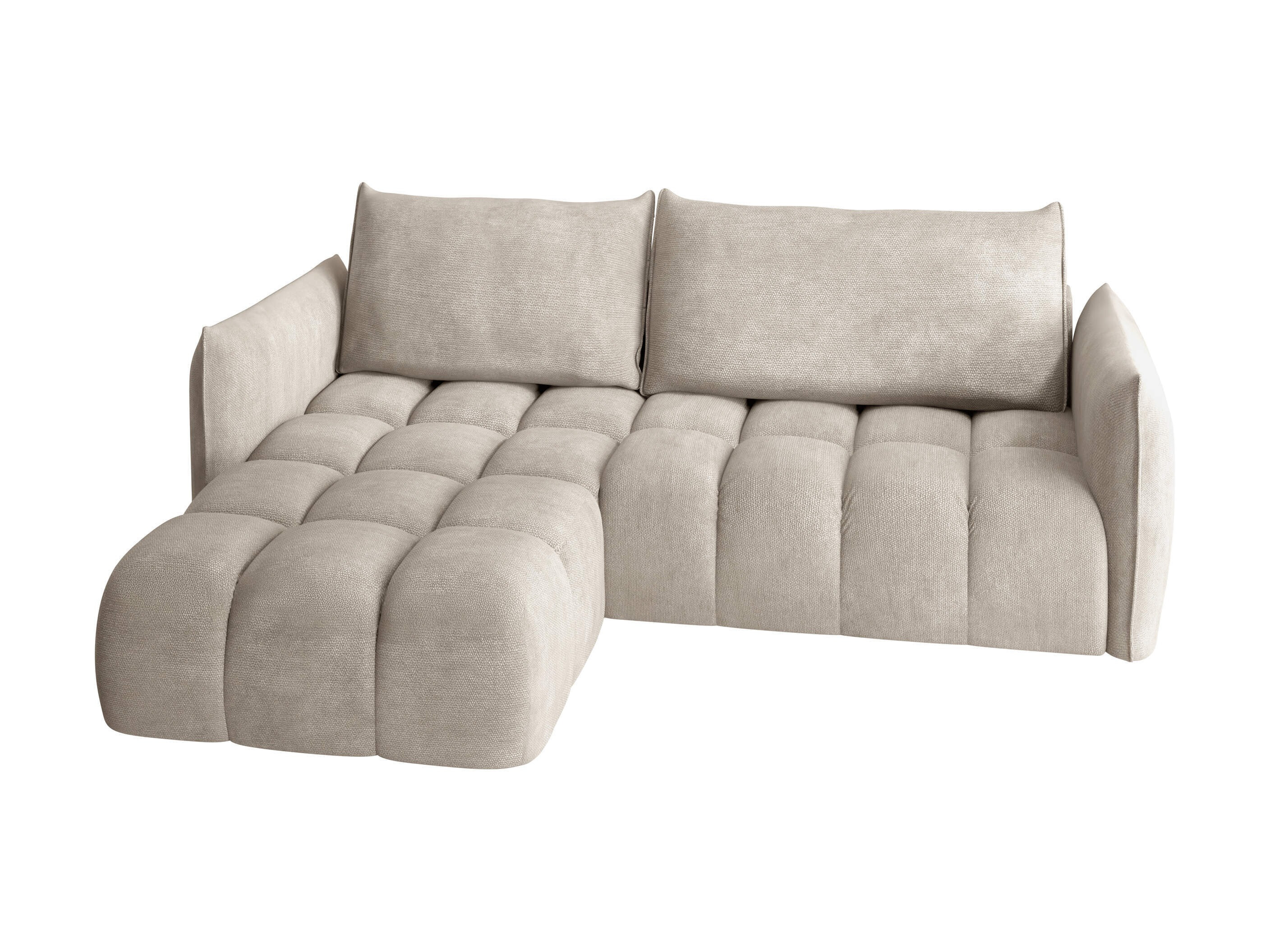 Kutna garnitura SC10347