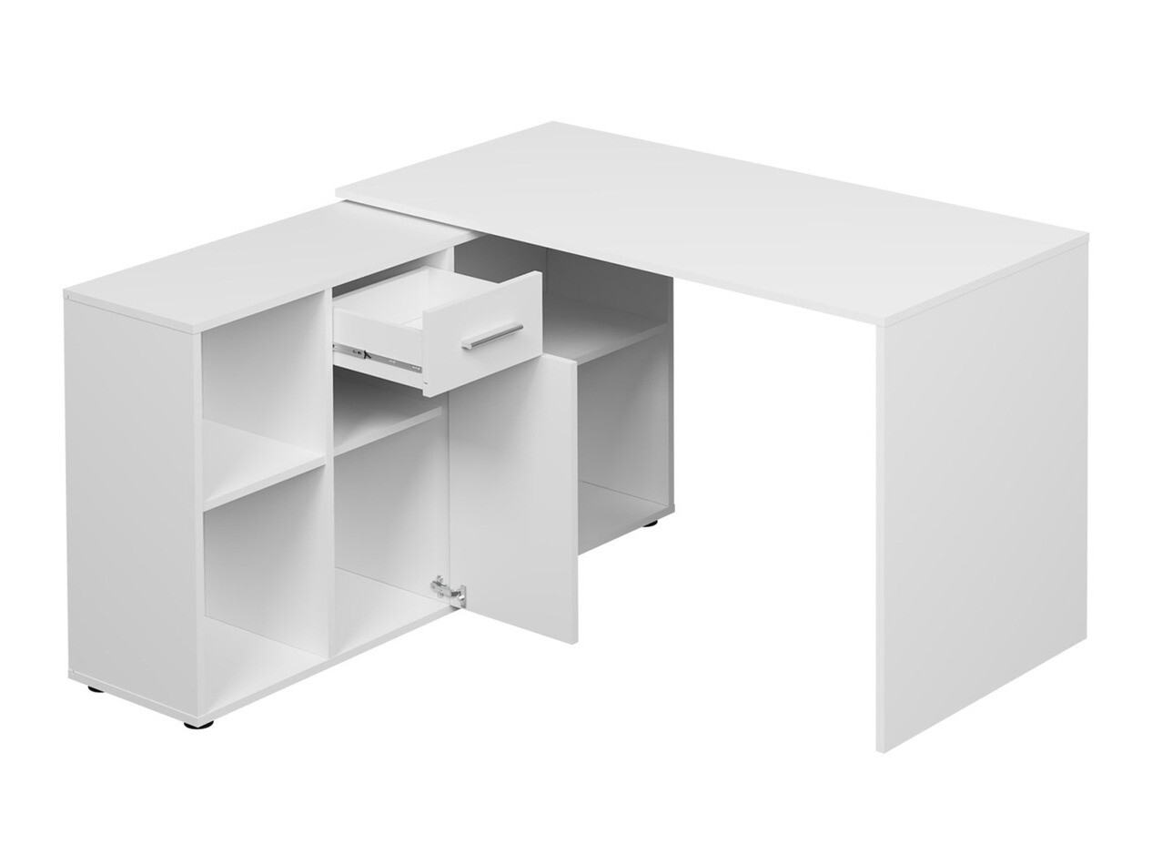 Kutni uredski stol SC10348
