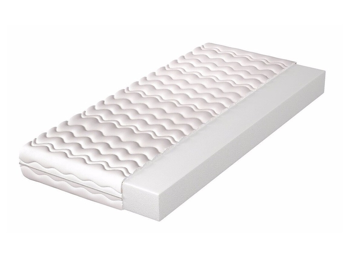 Madrac SC10351