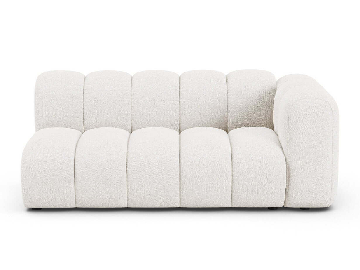 Modularne sjedeće garniture Cirleve 116 (Baloo 2073)