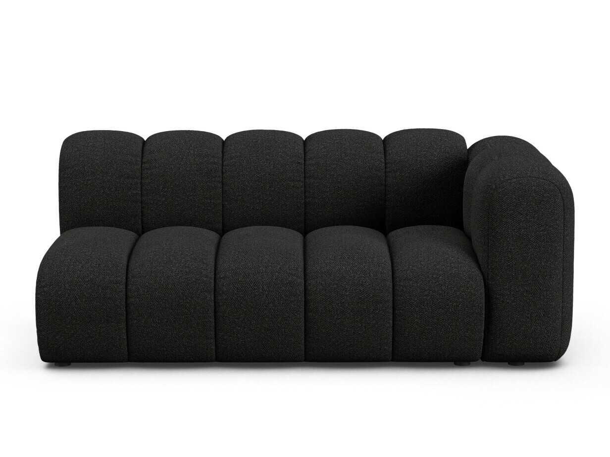 Modularne sjedeće garniture Cirleve 116 (Baloo 2082)