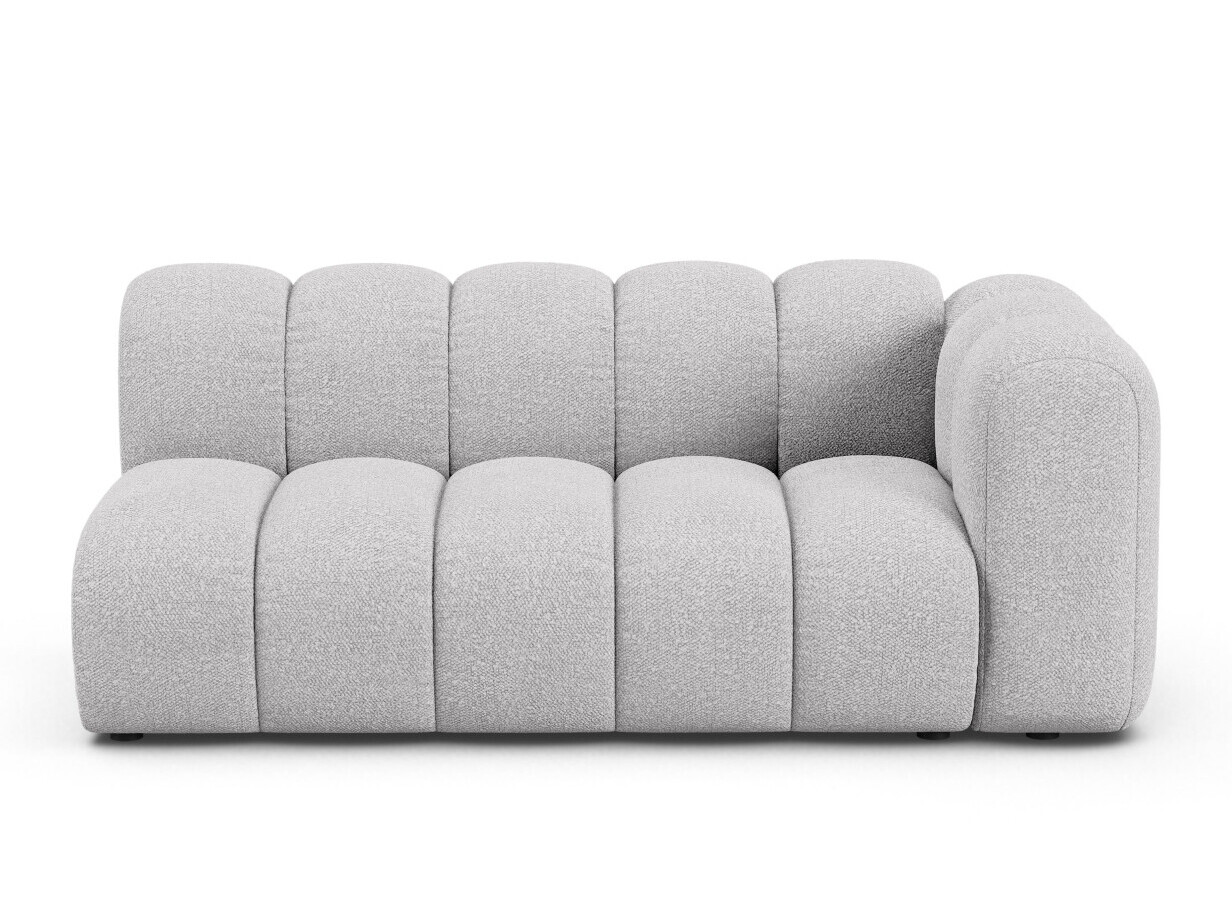Modularne sjedeće garniture Cirleve 116 (Baloo 2085)