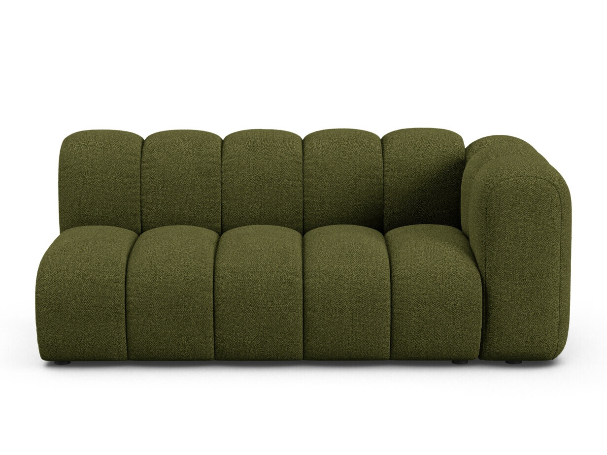 Modularne sjedeće garniture Cirleve 116 (Baloo 2090)