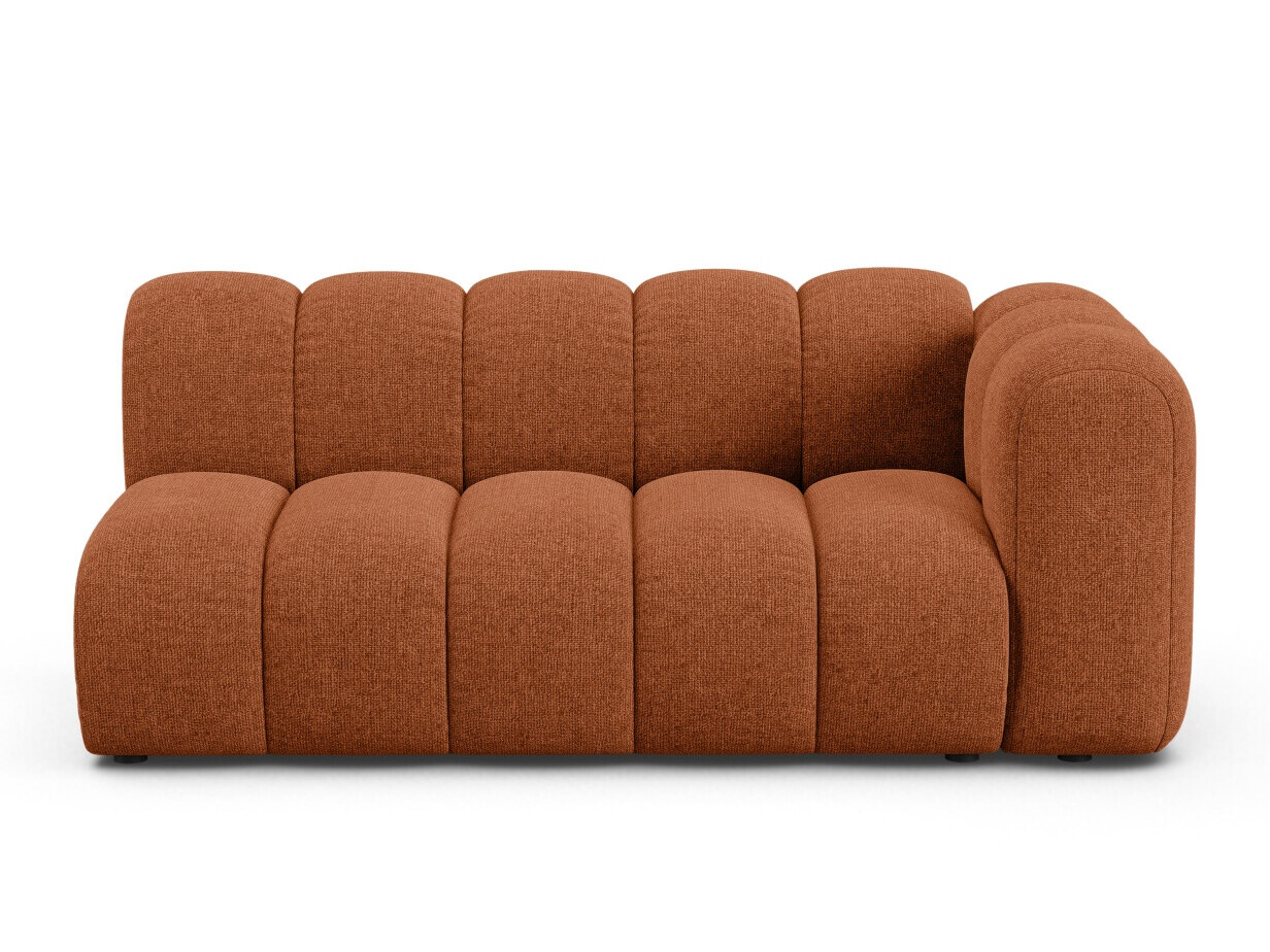 Modularne sjedeće garniture Cirleve 116 (Eden 10 Terra)