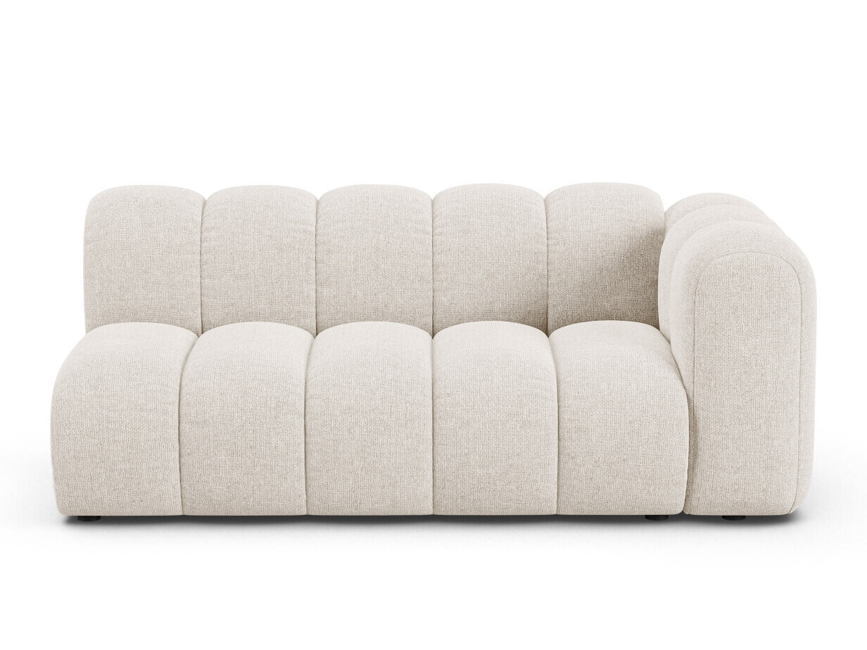 Modularne sjedeće garniture Cirleve 116 (Eden 2 Kruškal)