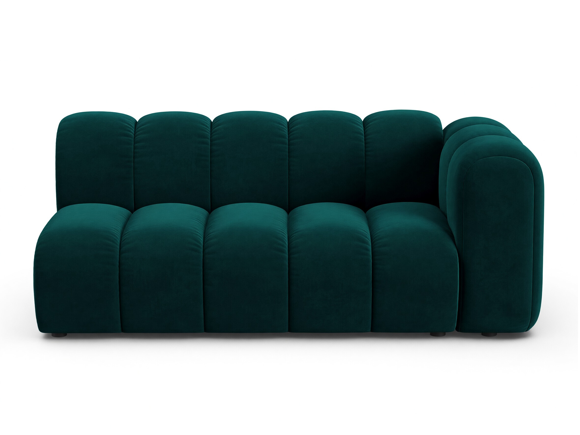 Modularne sjedeće garniture Cirleve 116 (Venus 2911)