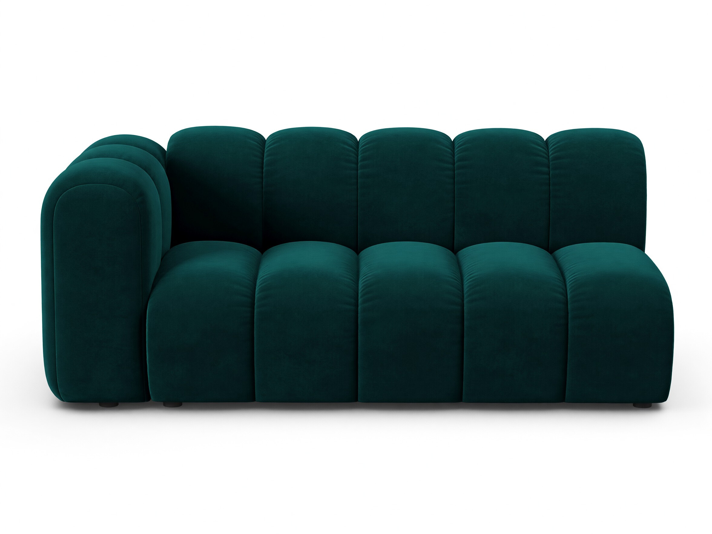Modularne sjedeće garniture Cirleve 116 (Venus 2911)