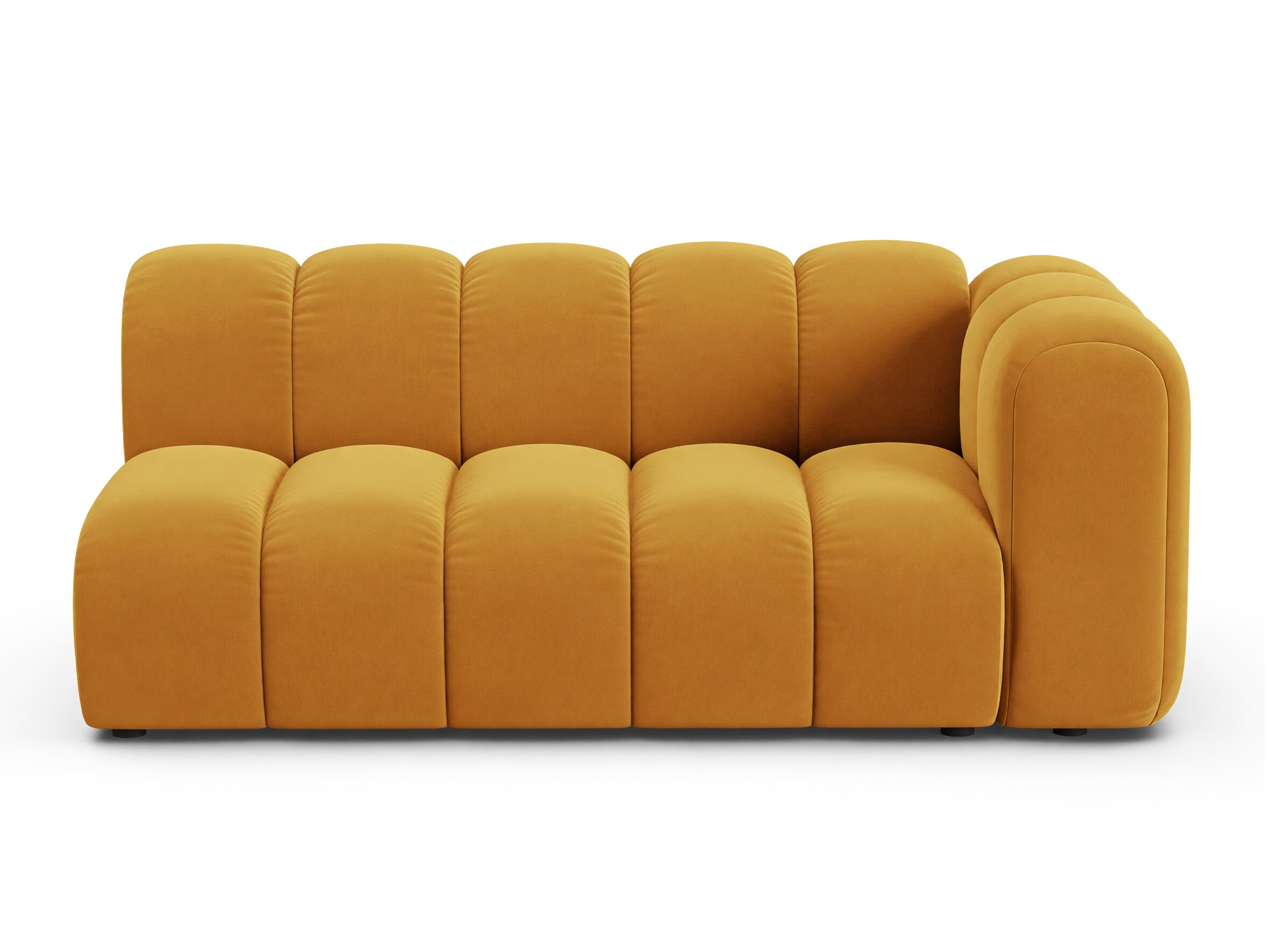Modularne sjedeće garniture Cirleve 116 (Venus 2917)