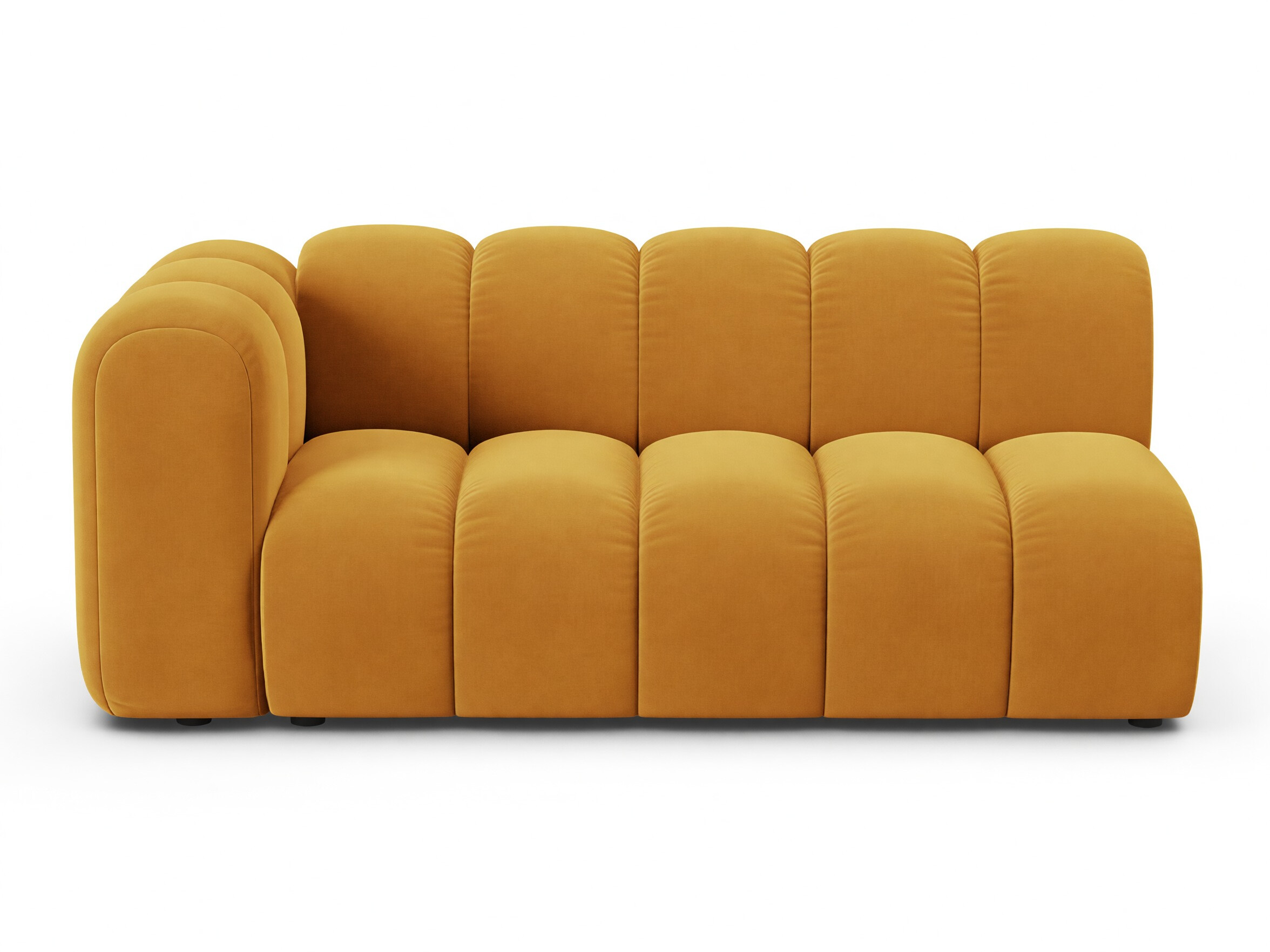 Modularne sjedeće garniture Cirleve 116 (Venus 2917)