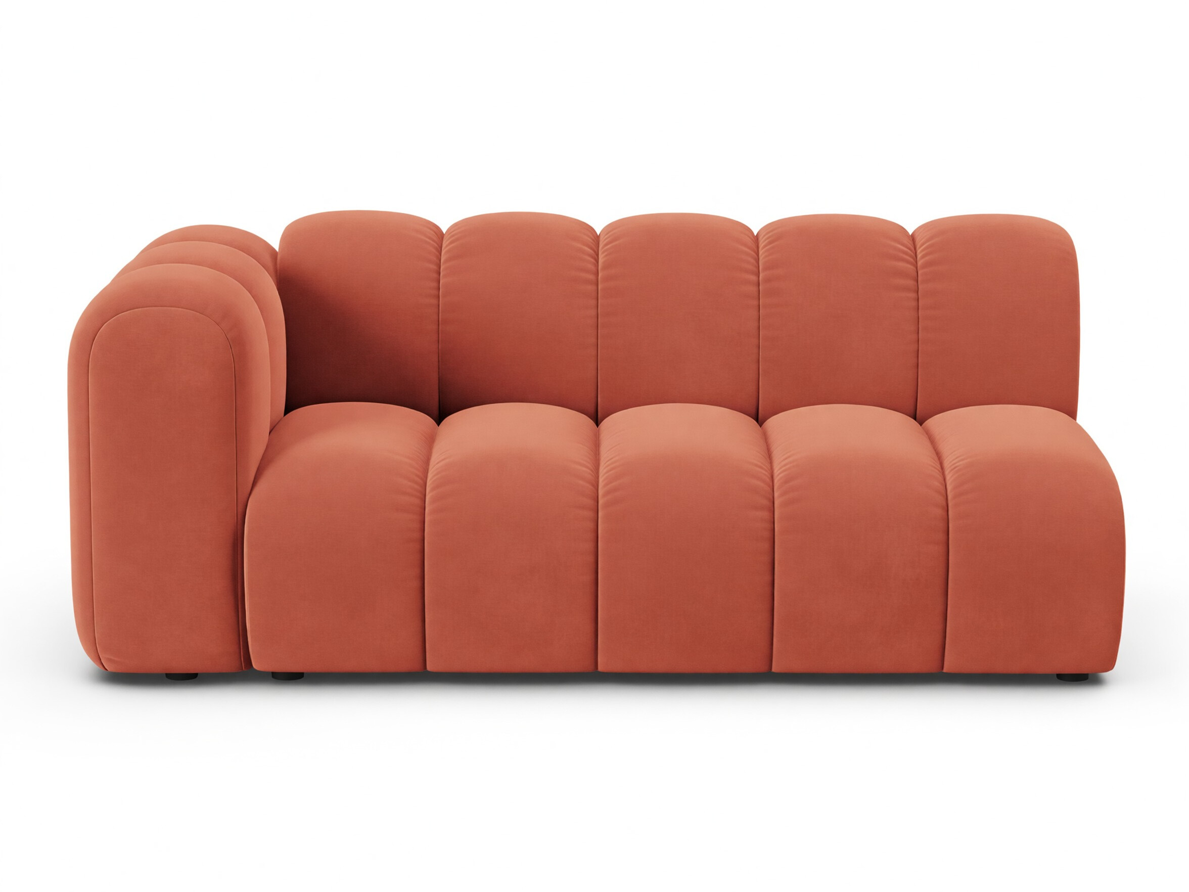 Modularne sjedeće garniture Cirleve 116 (Venus 2933)