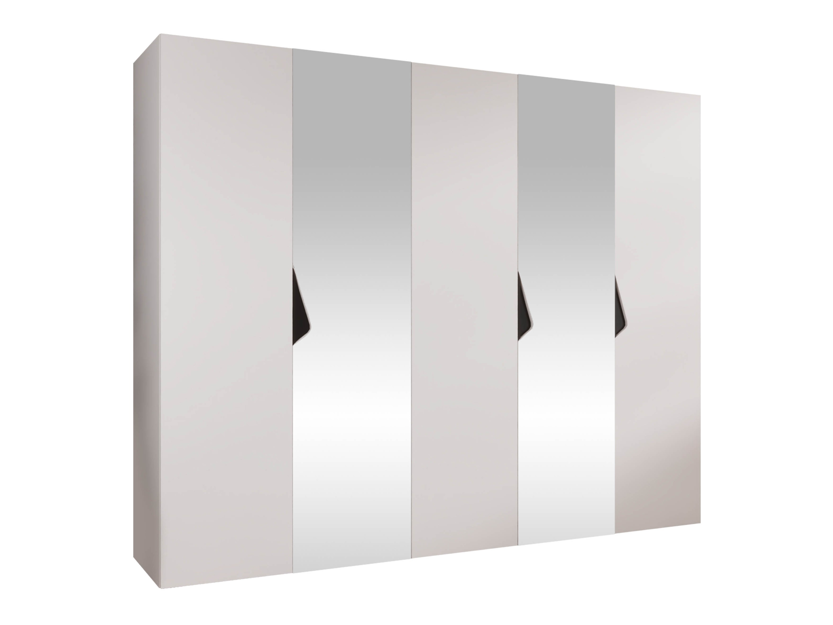 Ormar Hartford 626 (Bijela)