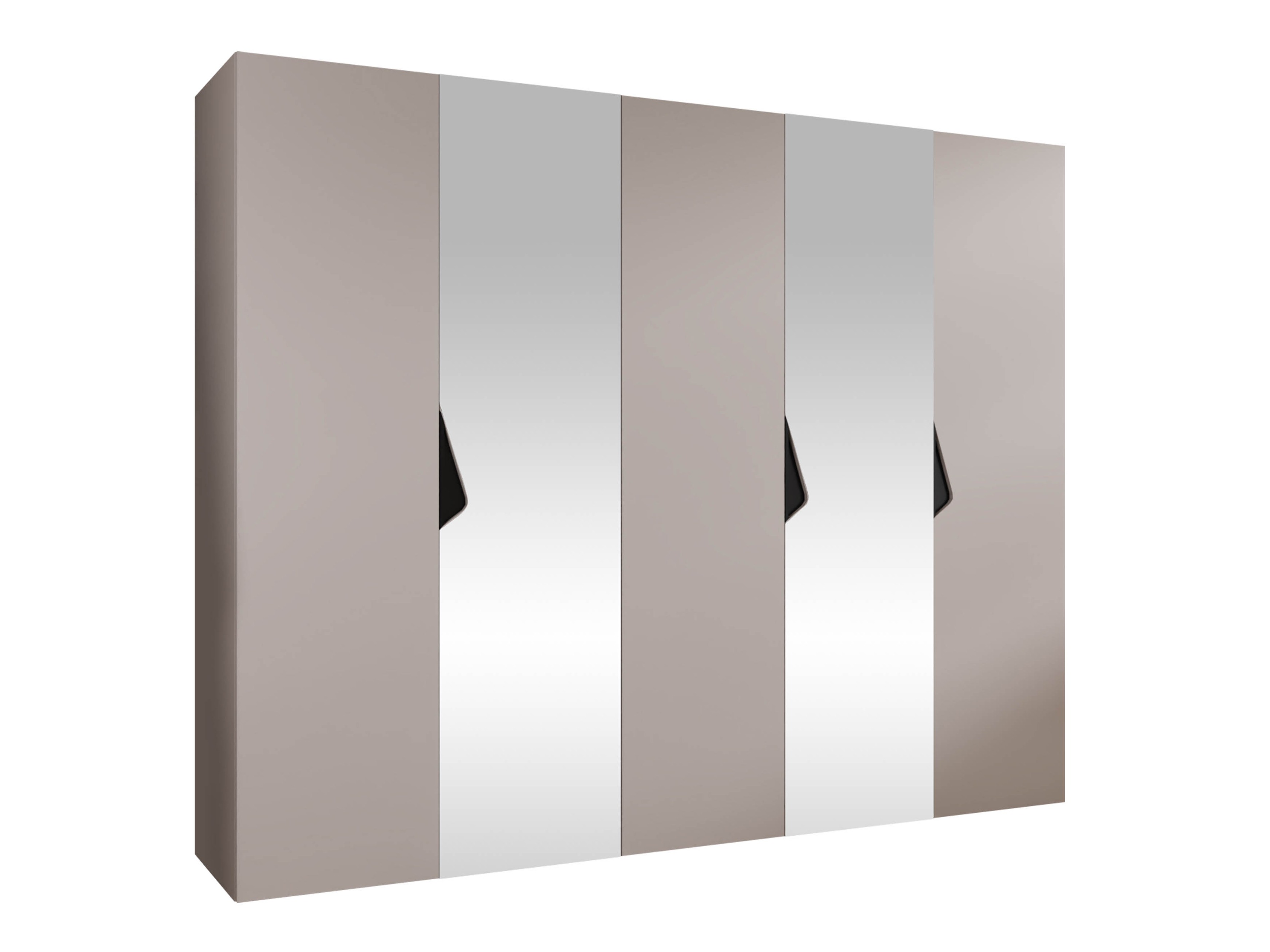 Ormar Hartford 626 (Kašmir)