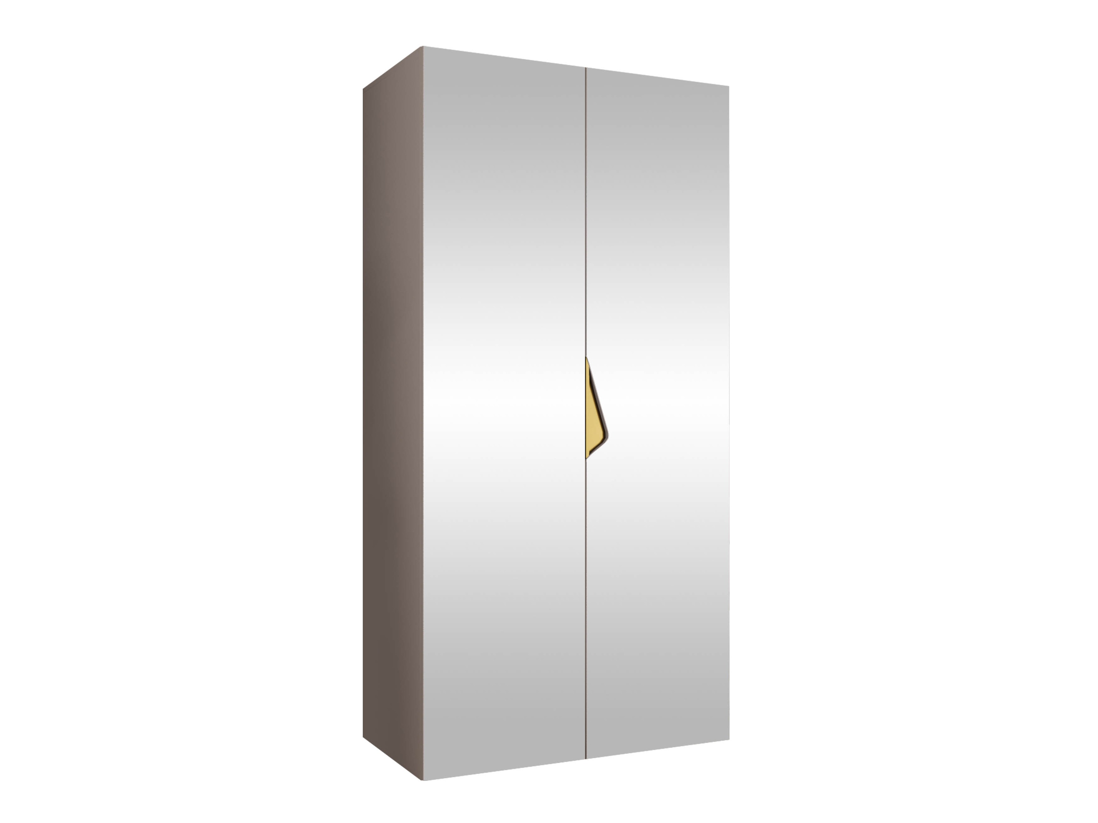 Ormar Hartford 628 (Kašmir)