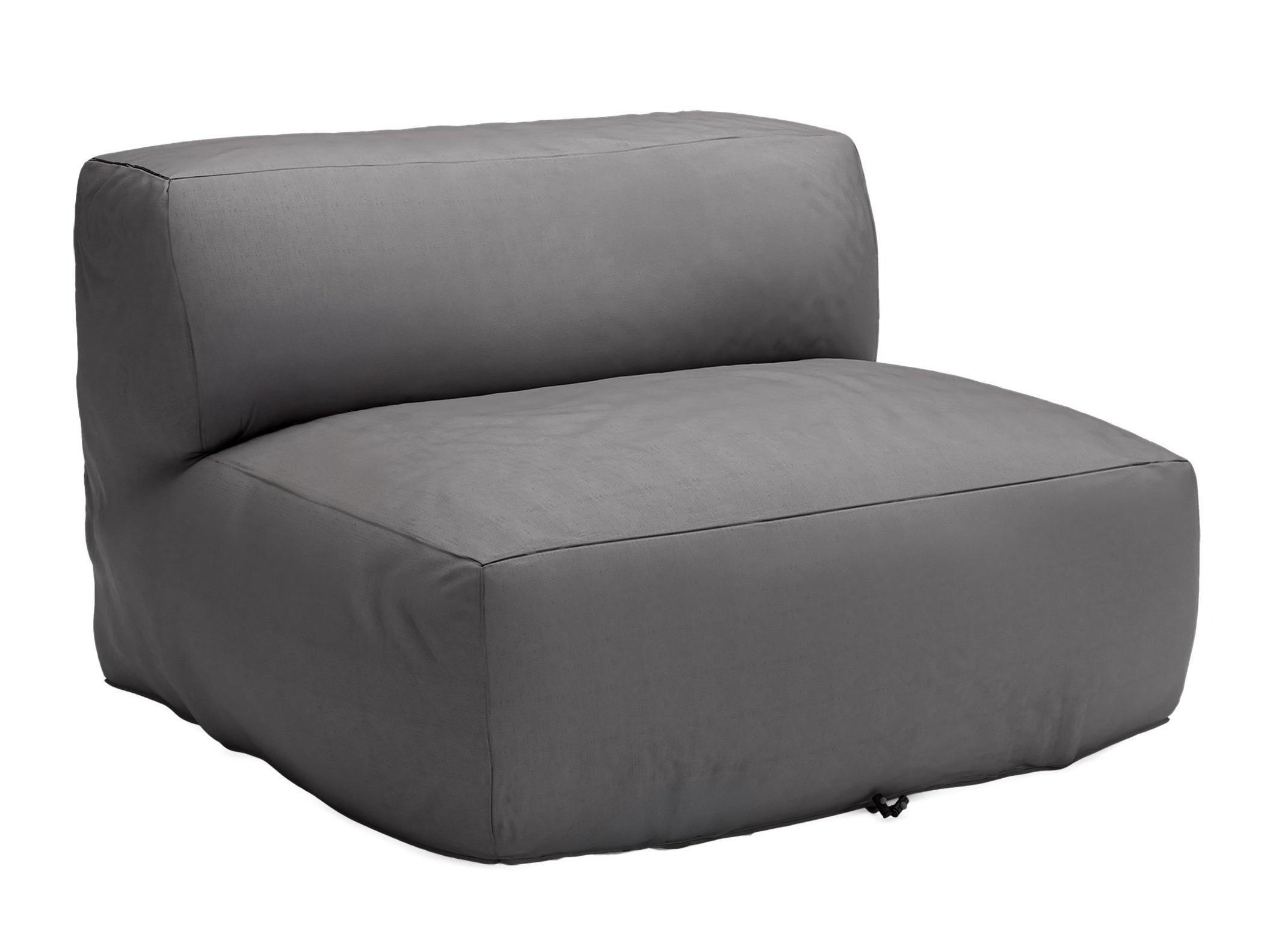 Vrtna fotelja SC10349 s oštećenim pakiranjem