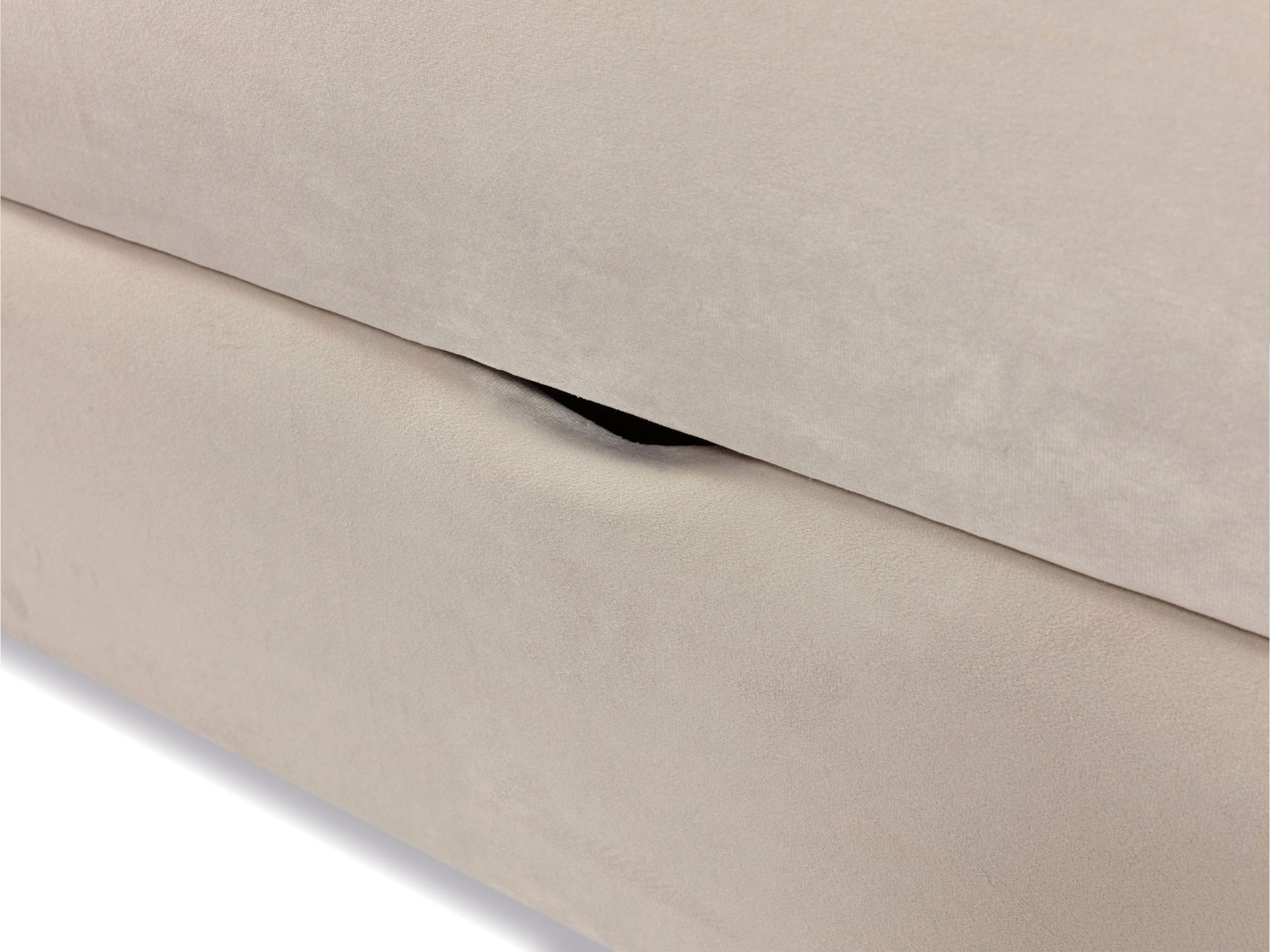 Boxspring krevet ComfiDream Aelion (Fresh 01)