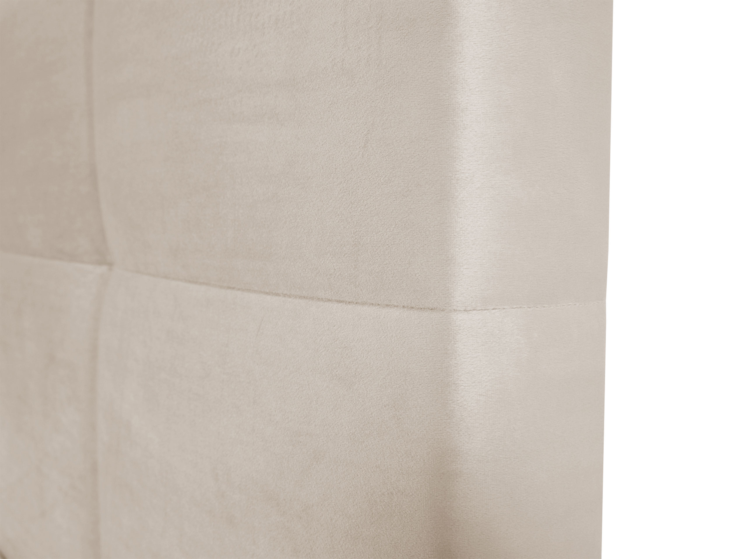 Boxspring krevet ComfiDream Aelion (Fresh 01)