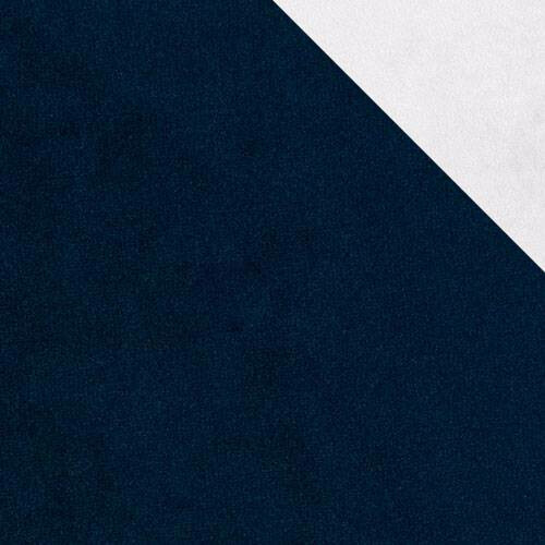 Kauč na razvlačenje SC10355