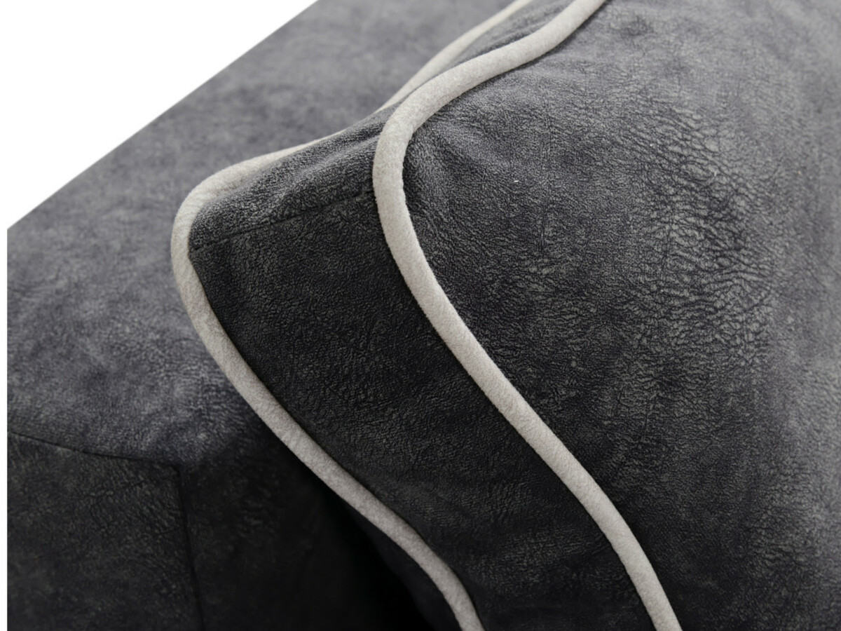 Kauč na razvlačenje SC10355