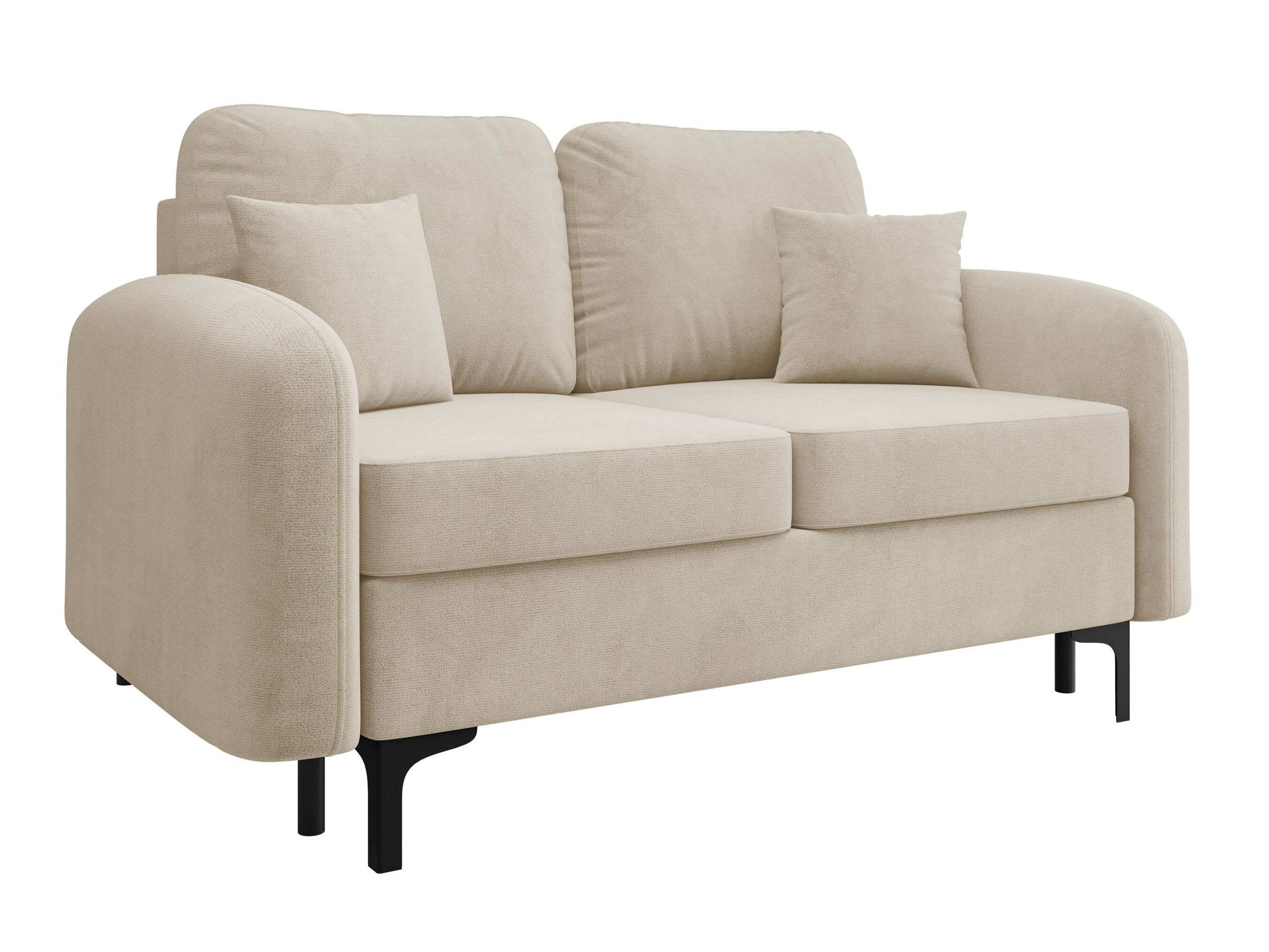 Kauč na razvlačenje Torlua 101 (Manila 02)