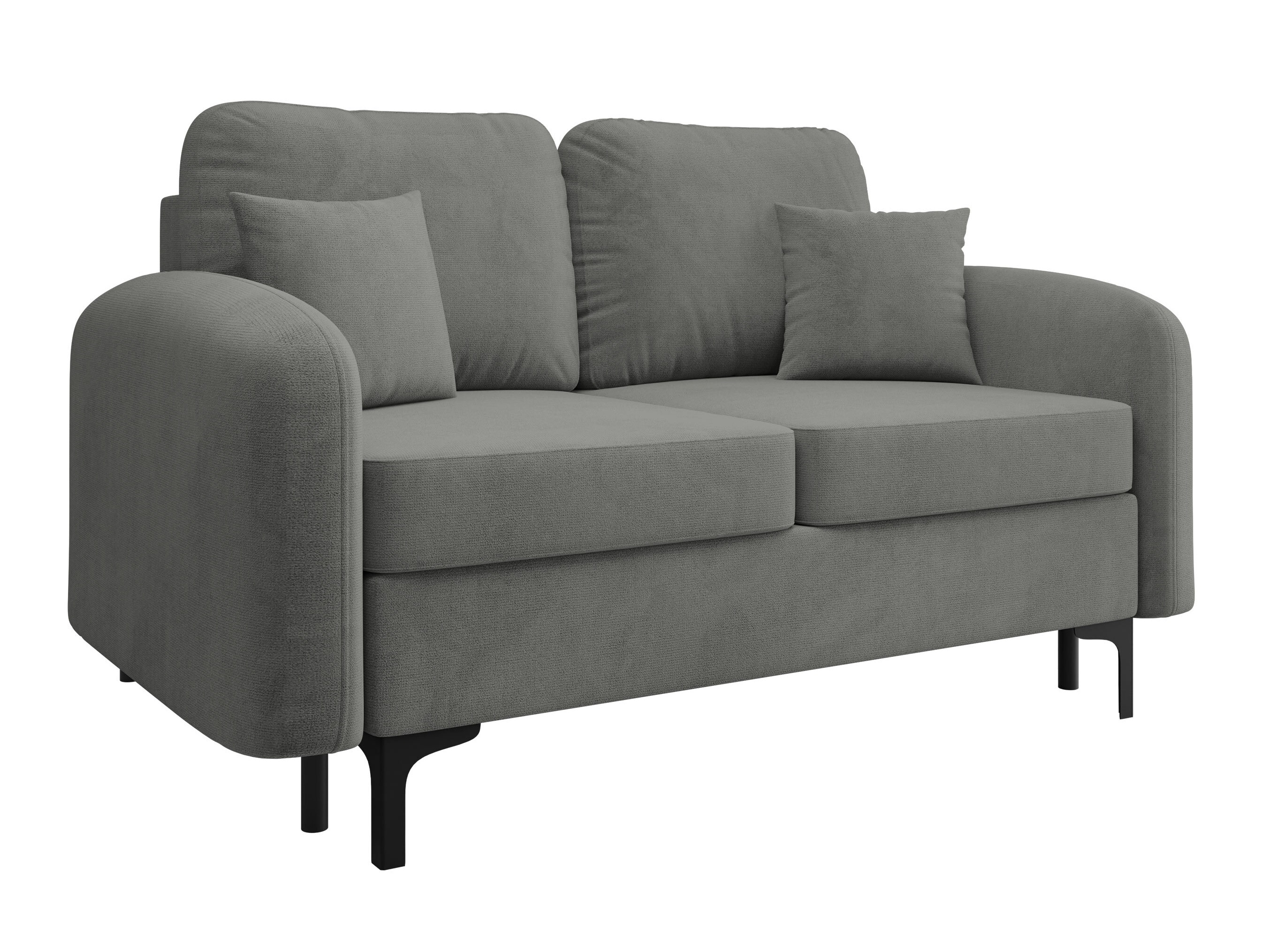 Kauč na razvlačenje Torlua 101 (Manila 16)