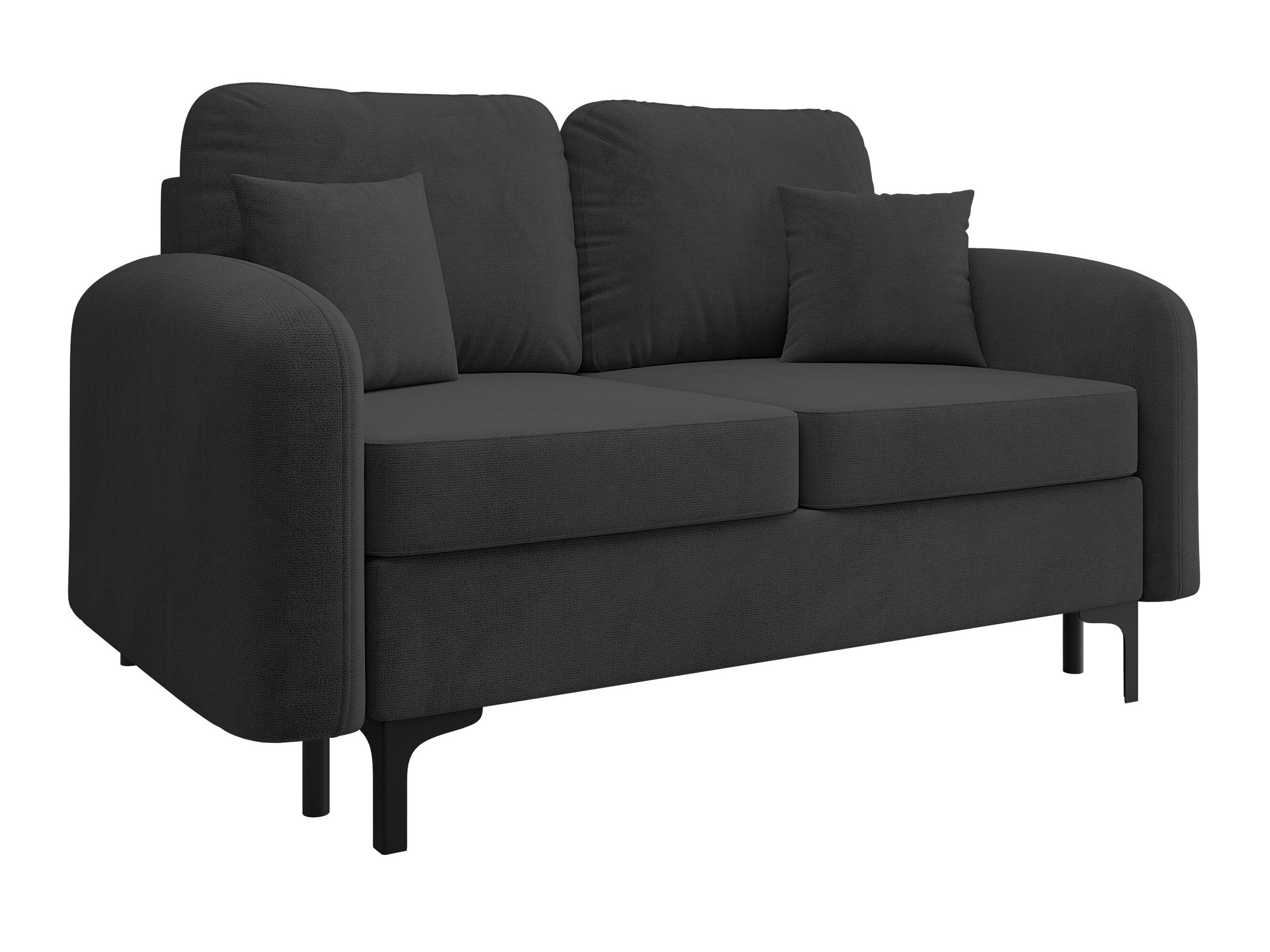 Kauč na razvlačenje Torlua 101 (Manila 19)