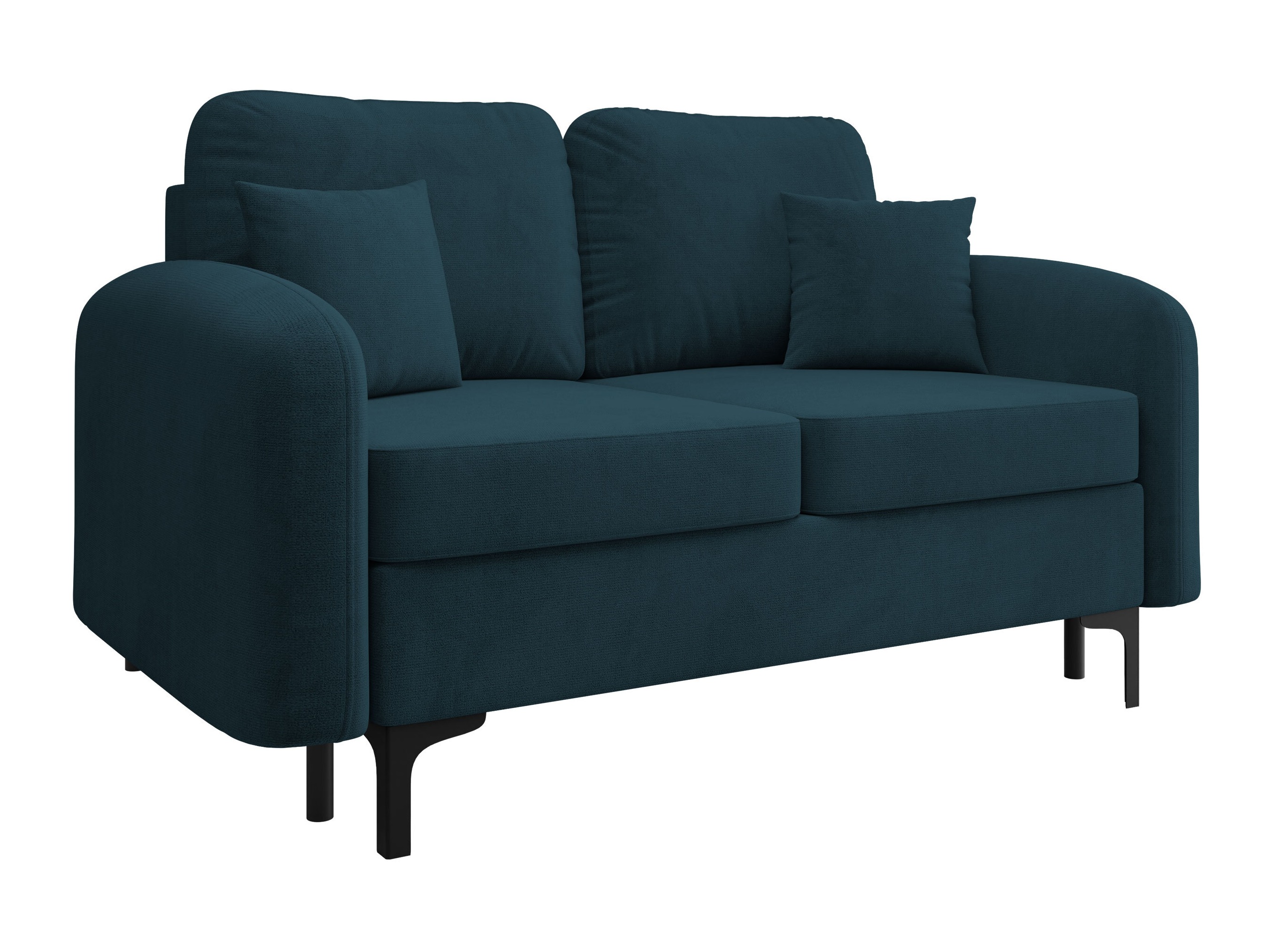 Kauč na razvlačenje Torlua 101 (Manila 25)