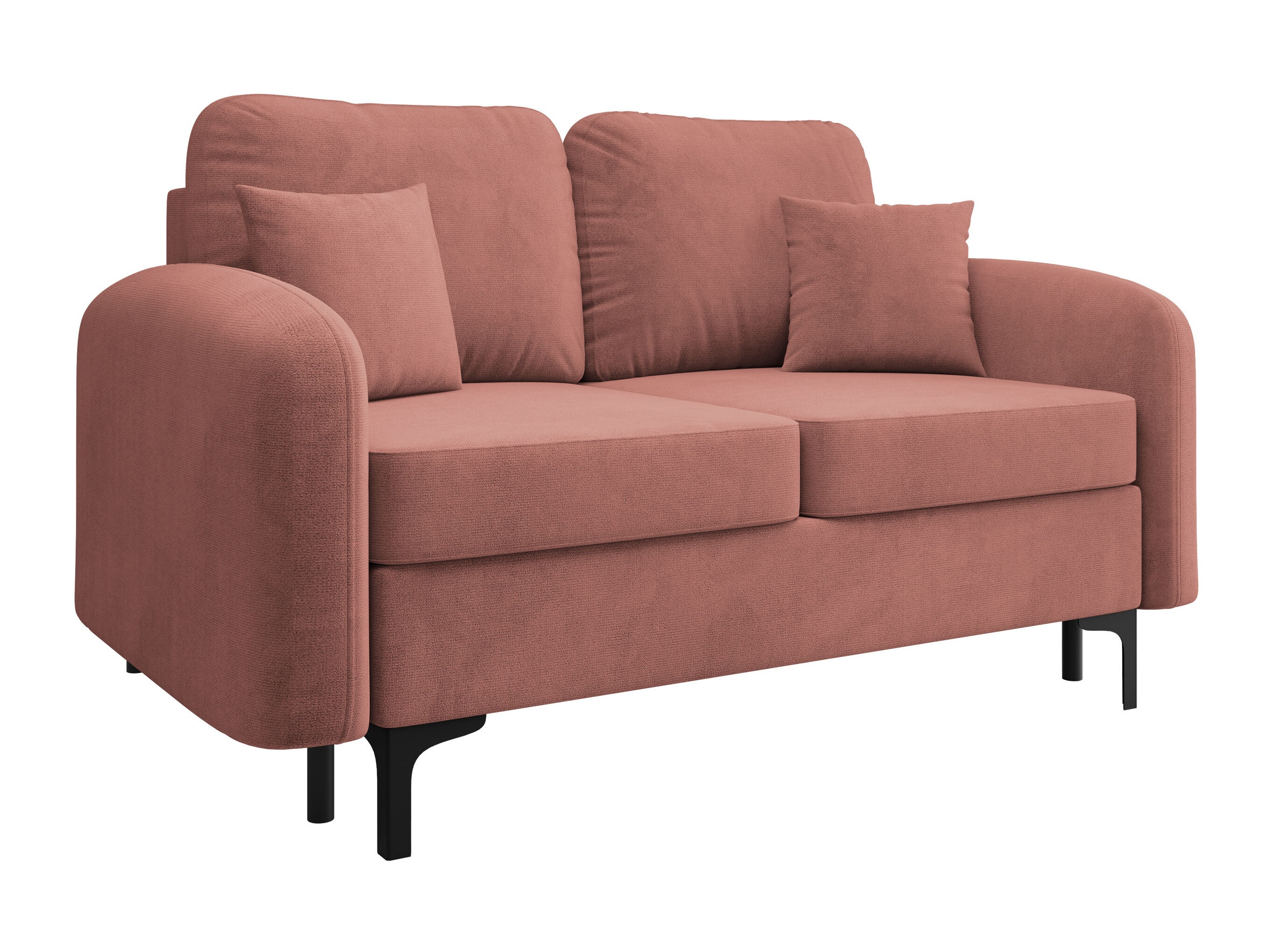 Kauč na razvlačenje Torlua 101 (Manila 29)