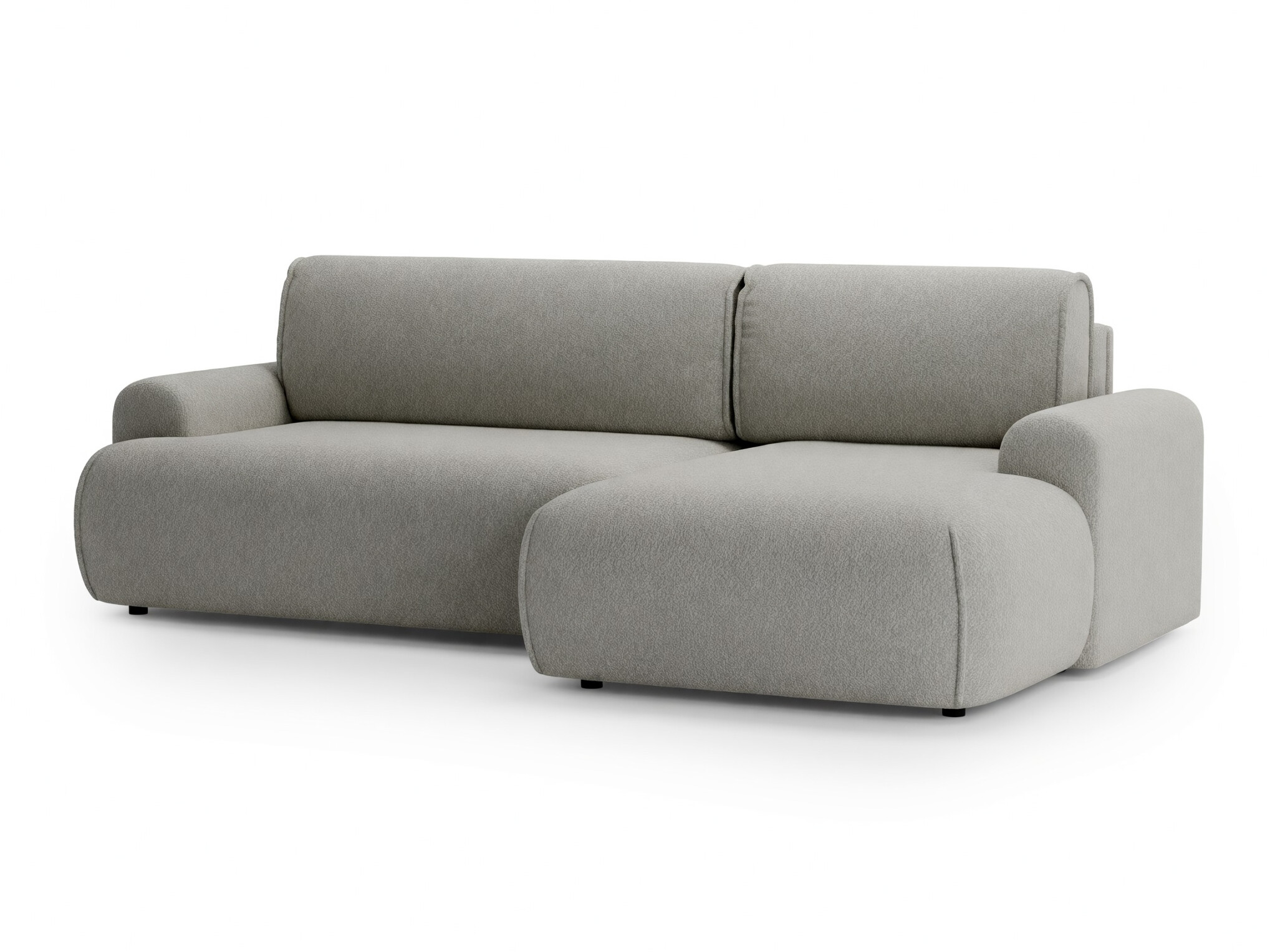 Kutna garnitura Bronx 106 (Arena 17)