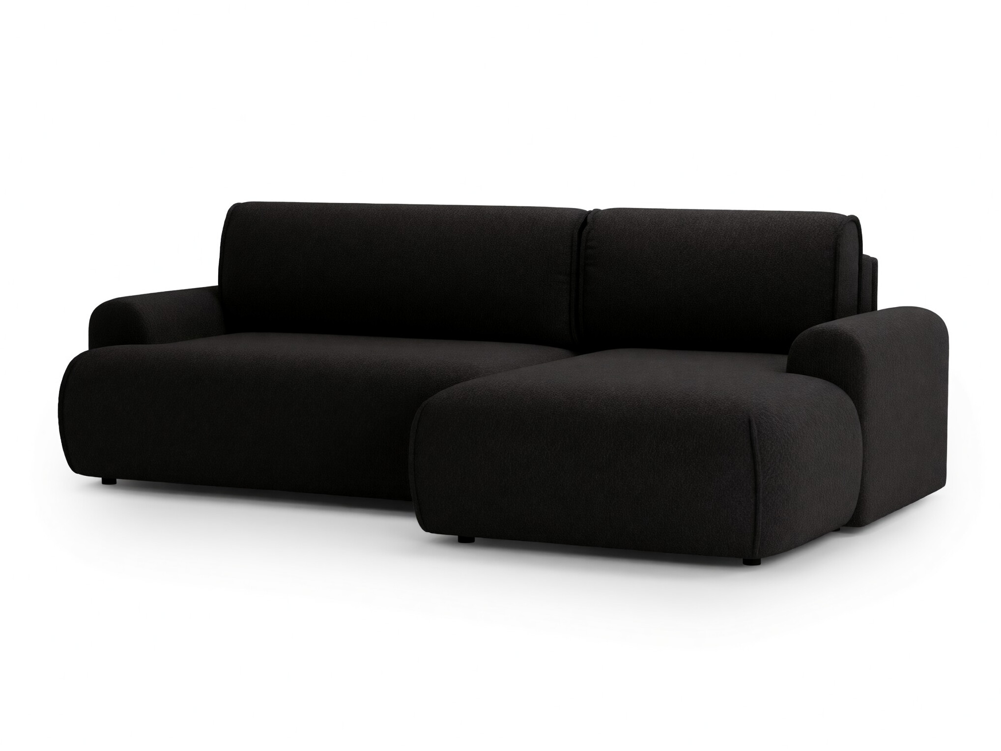 Kutna garnitura Bronx 106 (Arena 19)