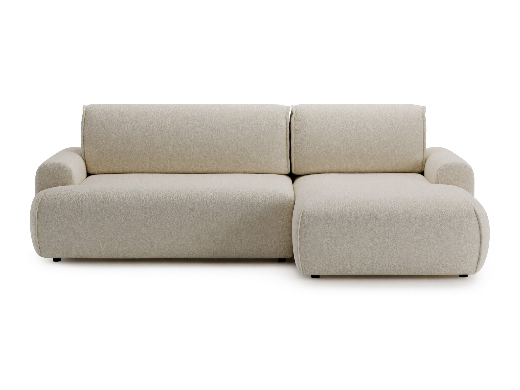 Kutna garnitura Bronx 106 (Arena 20)