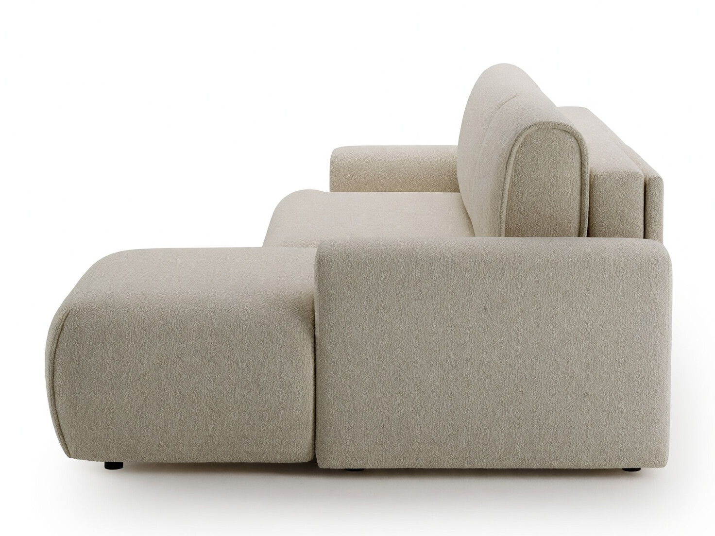 Kutna garnitura Bronx 106 (Arena 20)