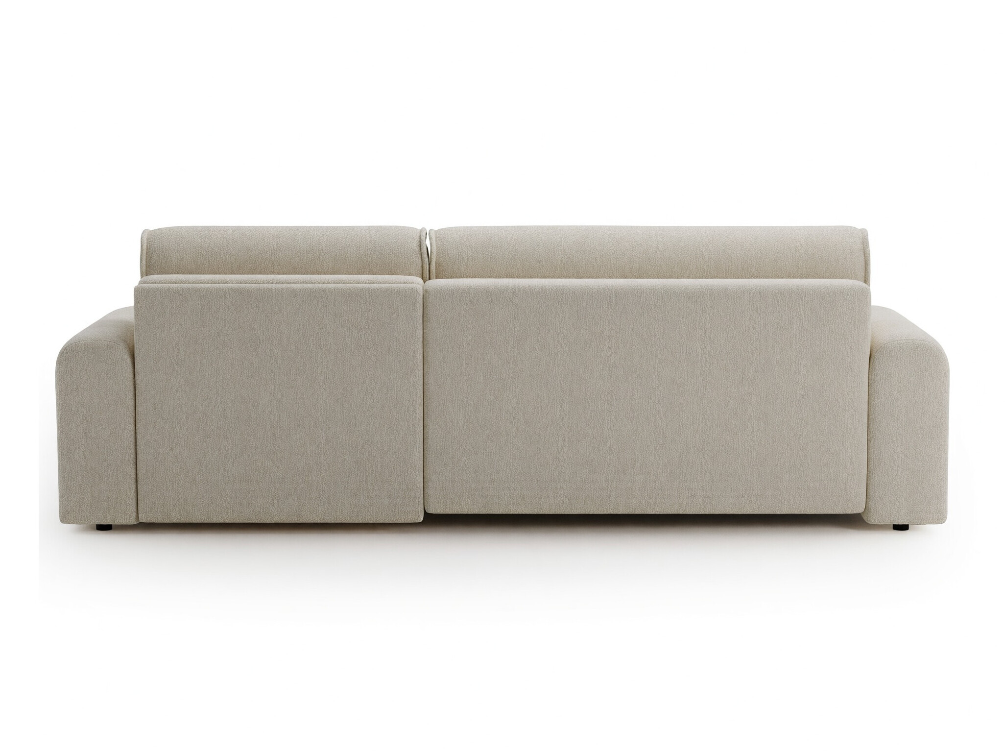 Kutna garnitura Bronx 106 (Arena 20)