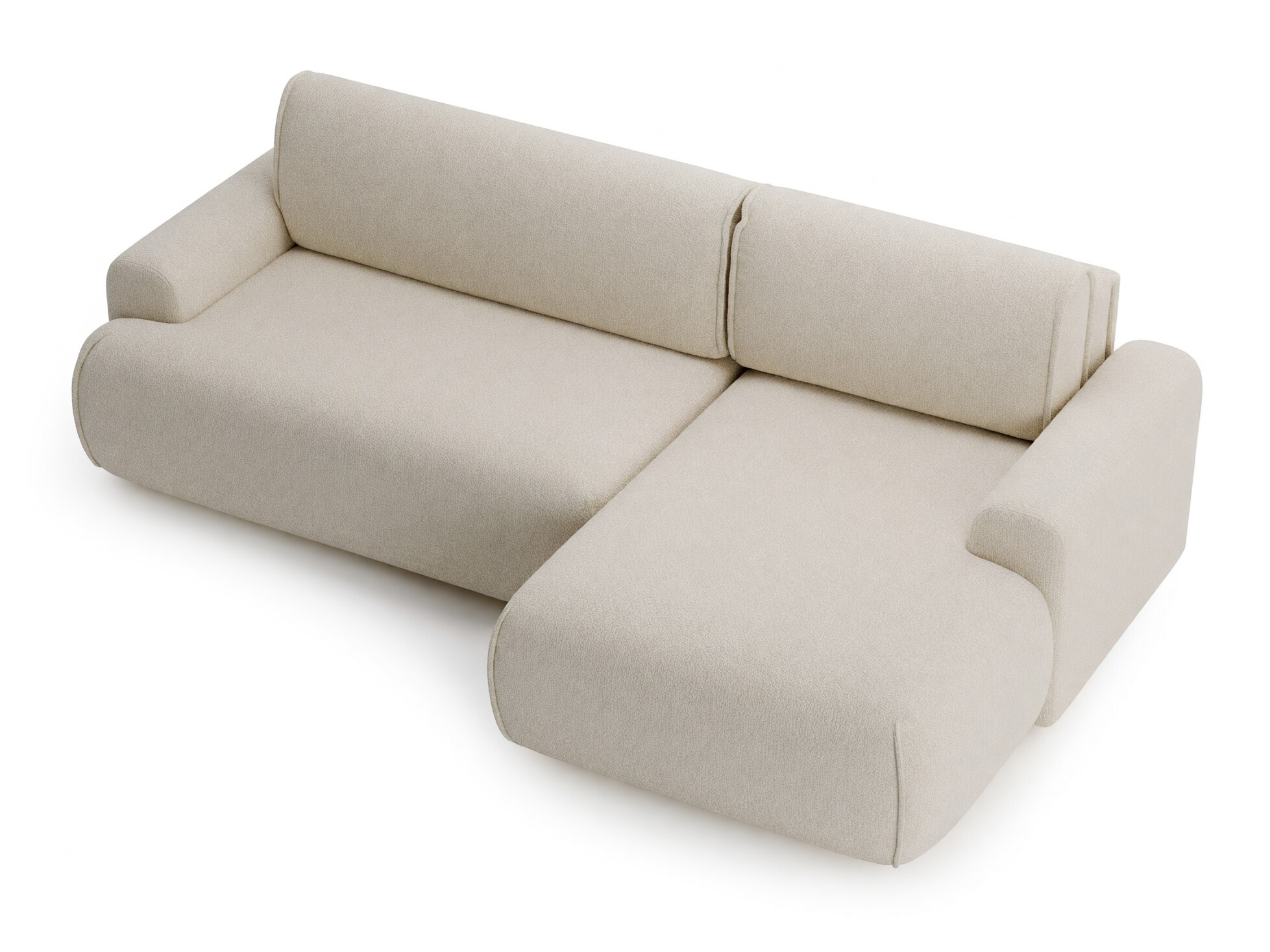 Kutna garnitura Bronx 106 (Arena 20)