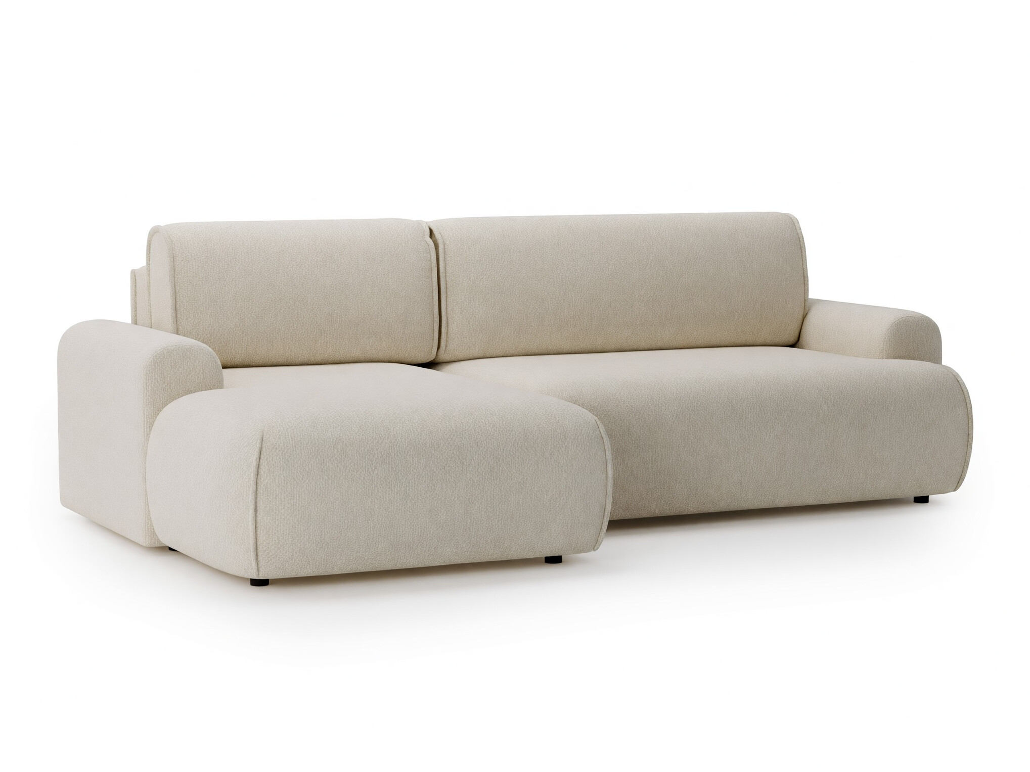 Kutna garnitura Bronx 106 (Arena 20)