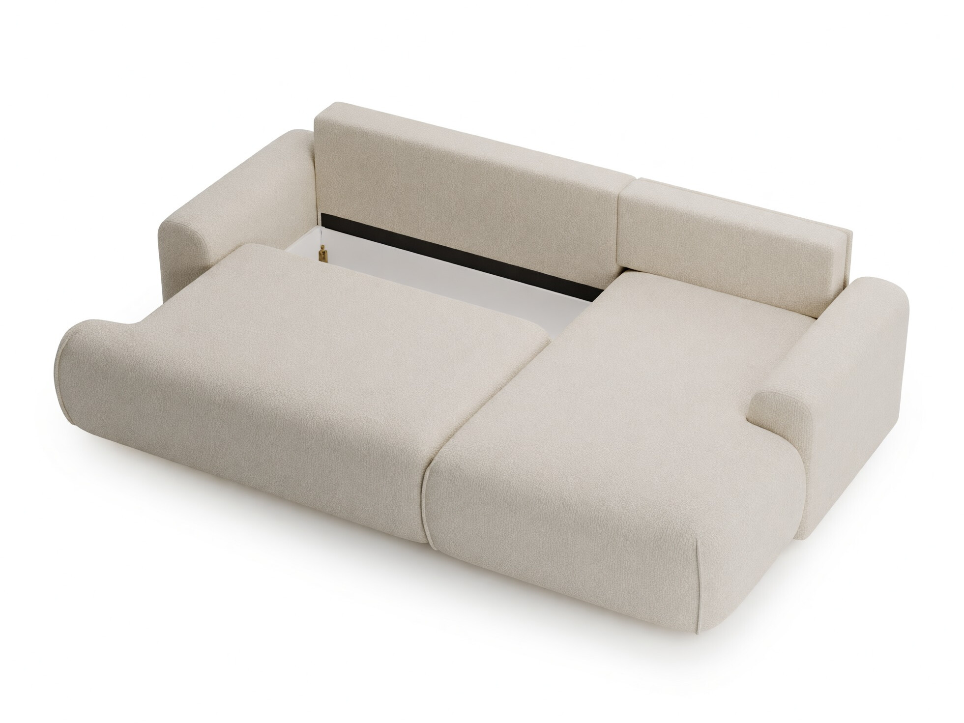 Kutna garnitura Bronx 106 (Arena 20)