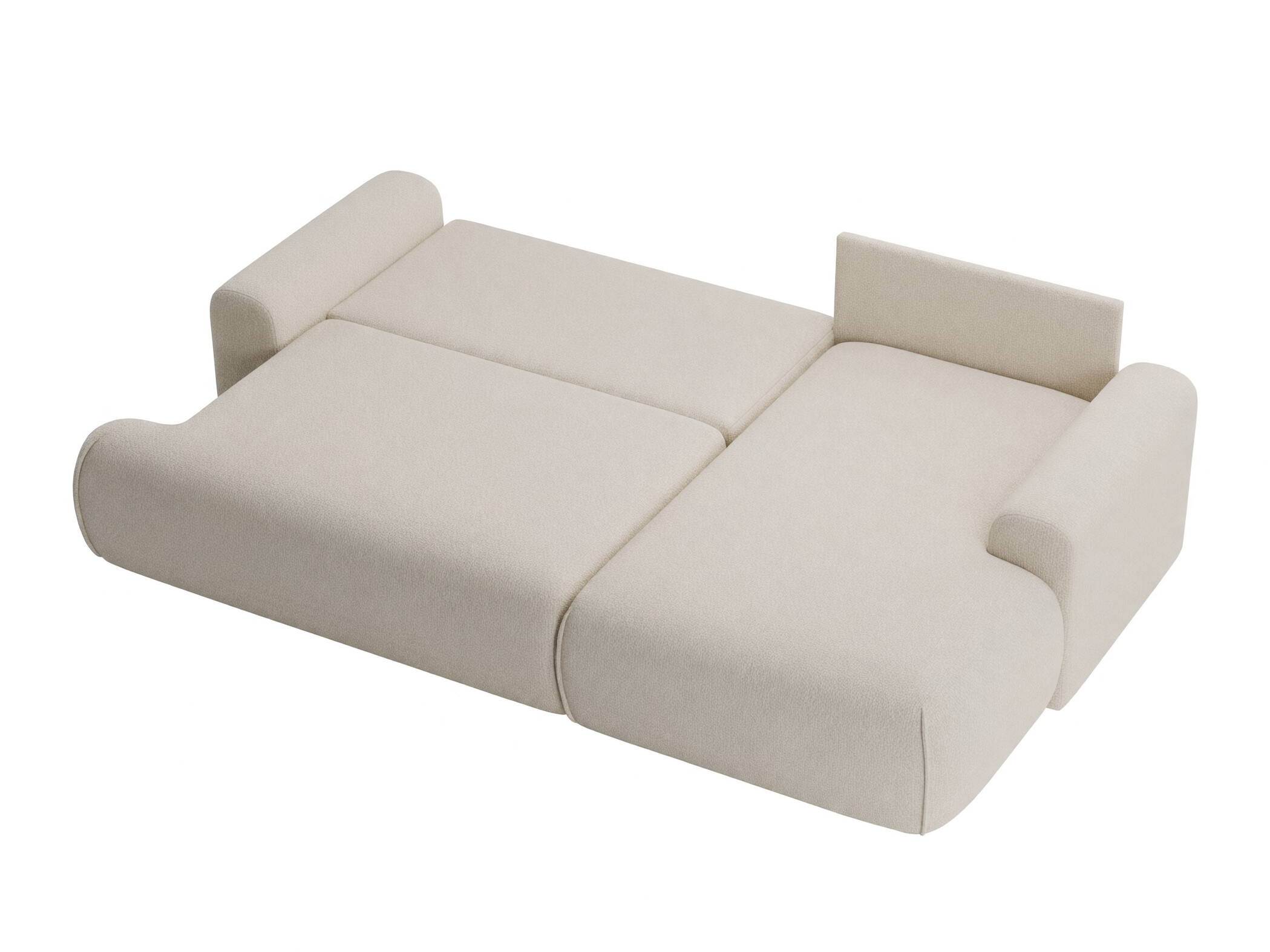 Kutna garnitura Bronx 106 (Arena 20)