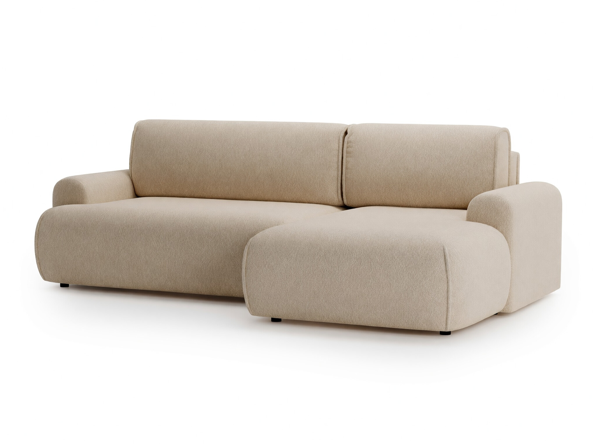 Kutna garnitura Bronx 106 (Arena 2)