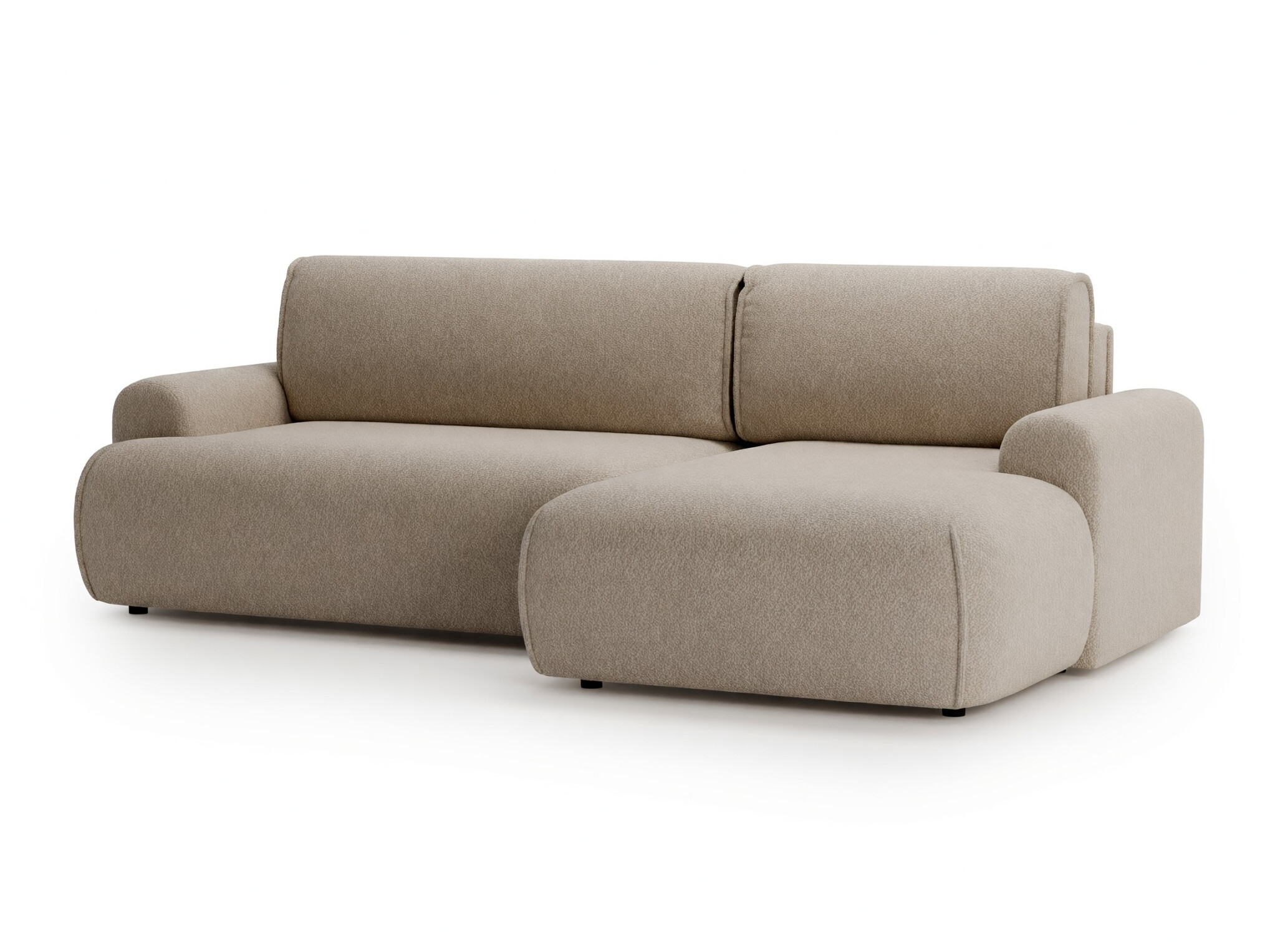 Kutna garnitura Bronx 106 (Arena 4)