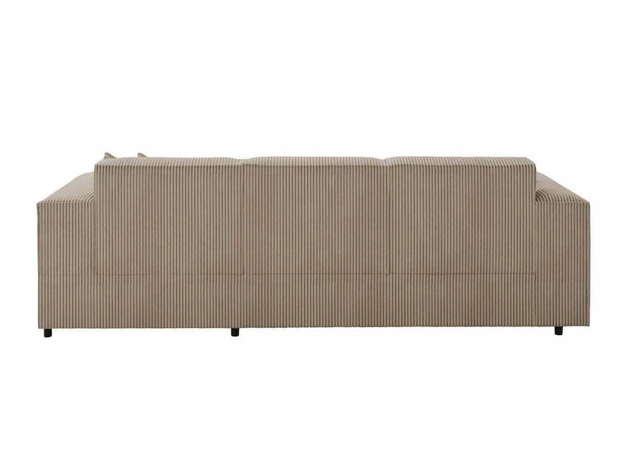 Kutna garnitura SC10356