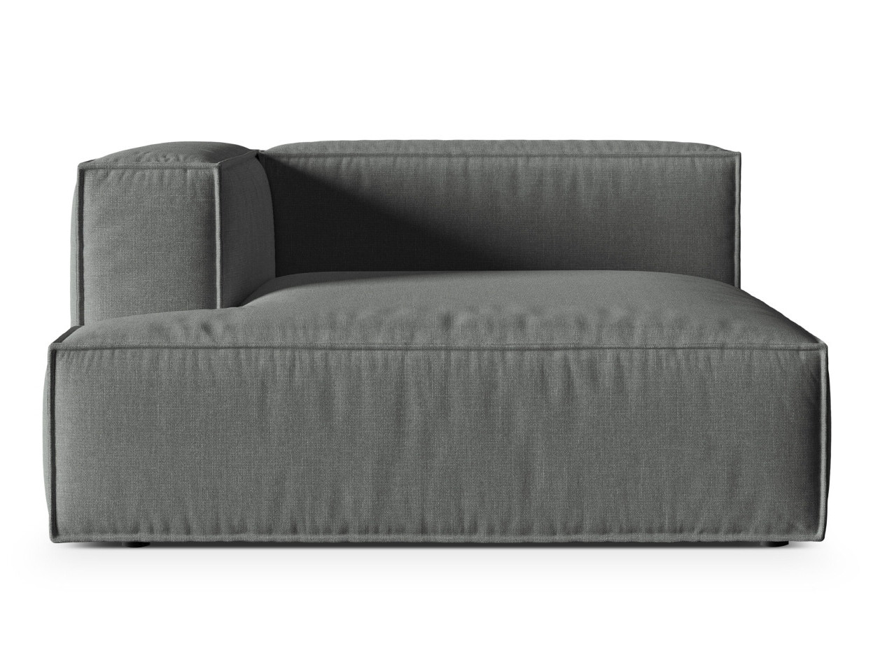 Modularna fotelja Beckley F106 (Liberty 20)