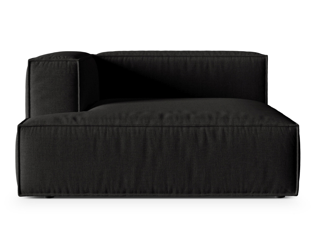 Modularna fotelja Beckley F106 (Liberty 22)