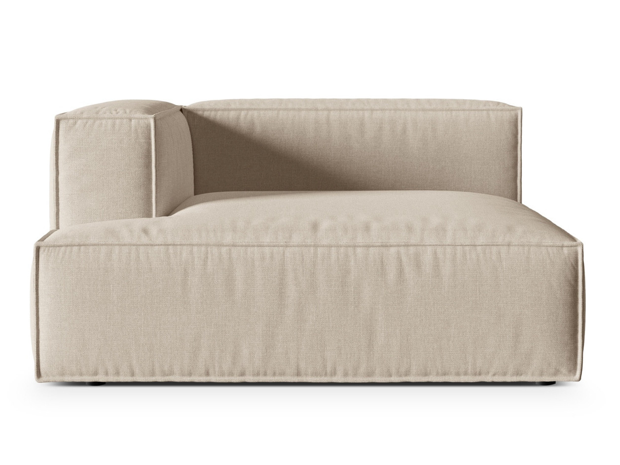 Modularna fotelja Beckley F106 (Liberty 2)